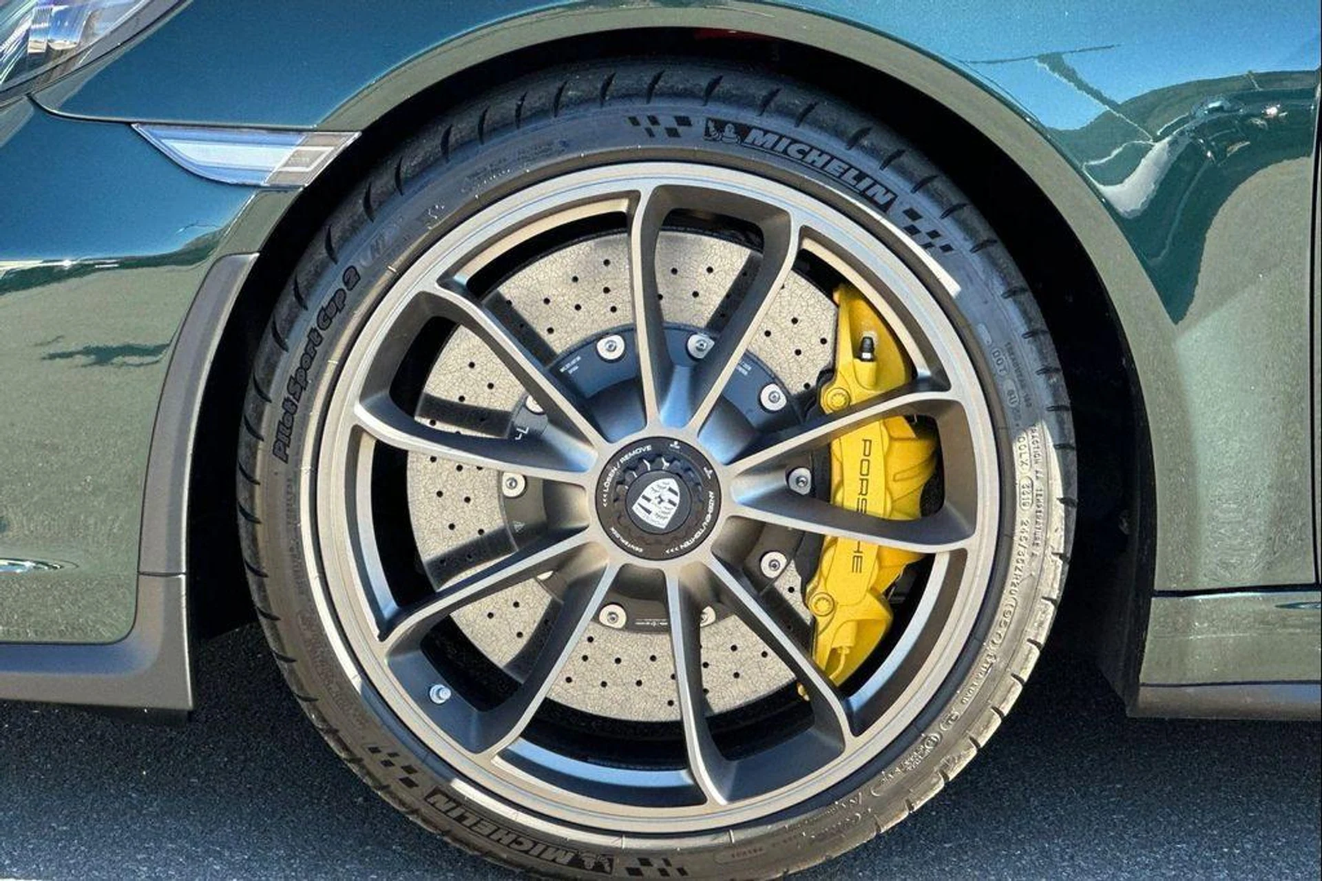 mph043_58889762_E_Ov_Bs_Jk_Bz_Jq_R3q1_H_Oh_S_Jfg_Ha8_Y_df088c4a05