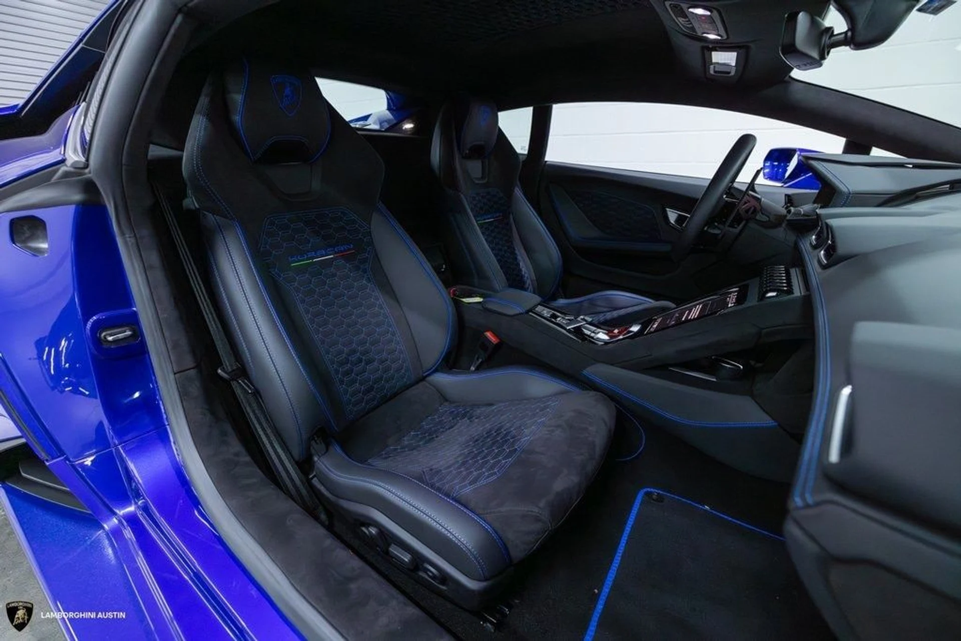 mph043_589308496_0d0e5f6fd251af3a71faf87d93783d8bx_94a4efbb2e