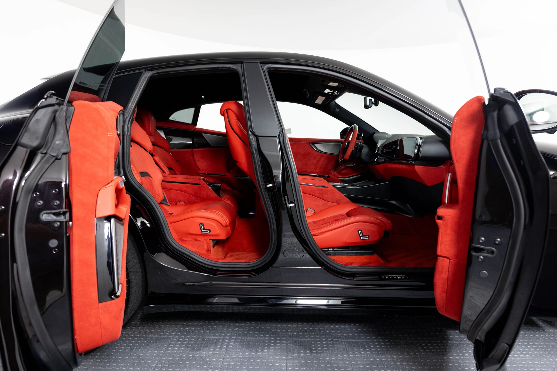 mph043_590777633_7bfcae7a22a5fabf20a5db7c1e81543c_36113007e2