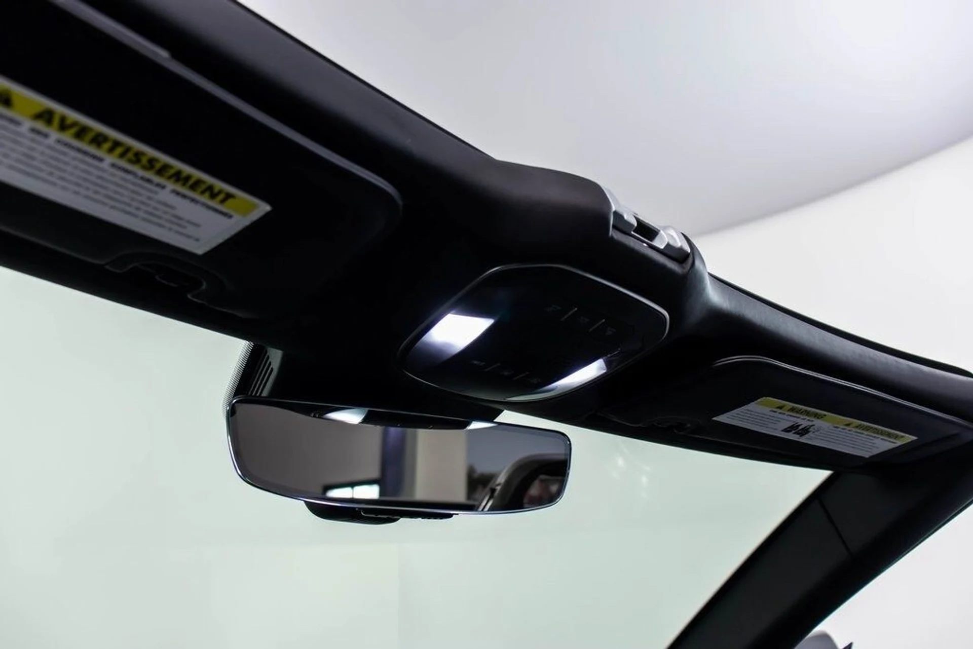 mph043_591258341_bd481cbd19f8564239e244651674b192x_6323e8937c