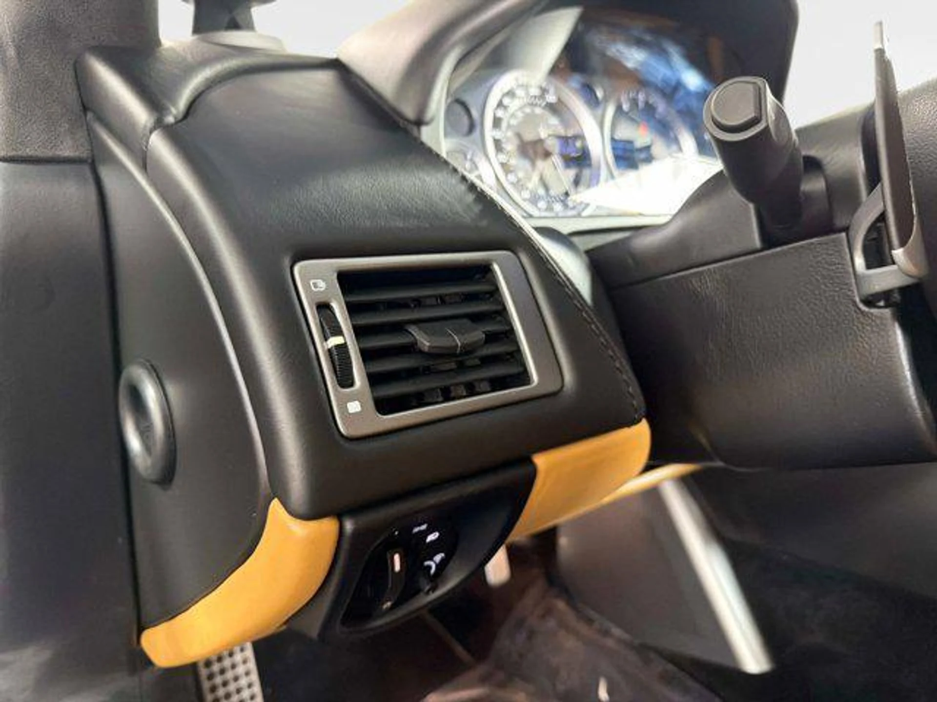 mph043_59202610_tjo_O2mhy_Ov_Z_Aq_D_v_G1z_E5ql6_P24_0f121a5b4a