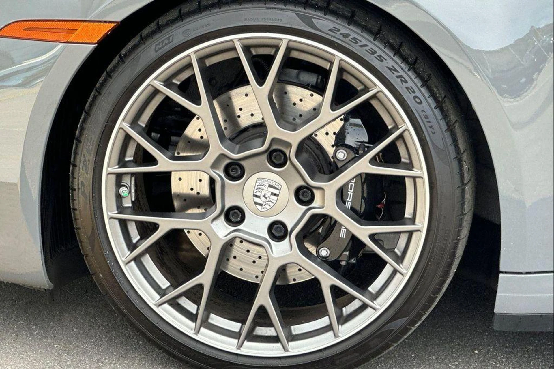 mph043_592649296_na_Ob_XC_3_K9k_BN_8g05_Ahnza_Jm_Jw_I_b1baa5ac08