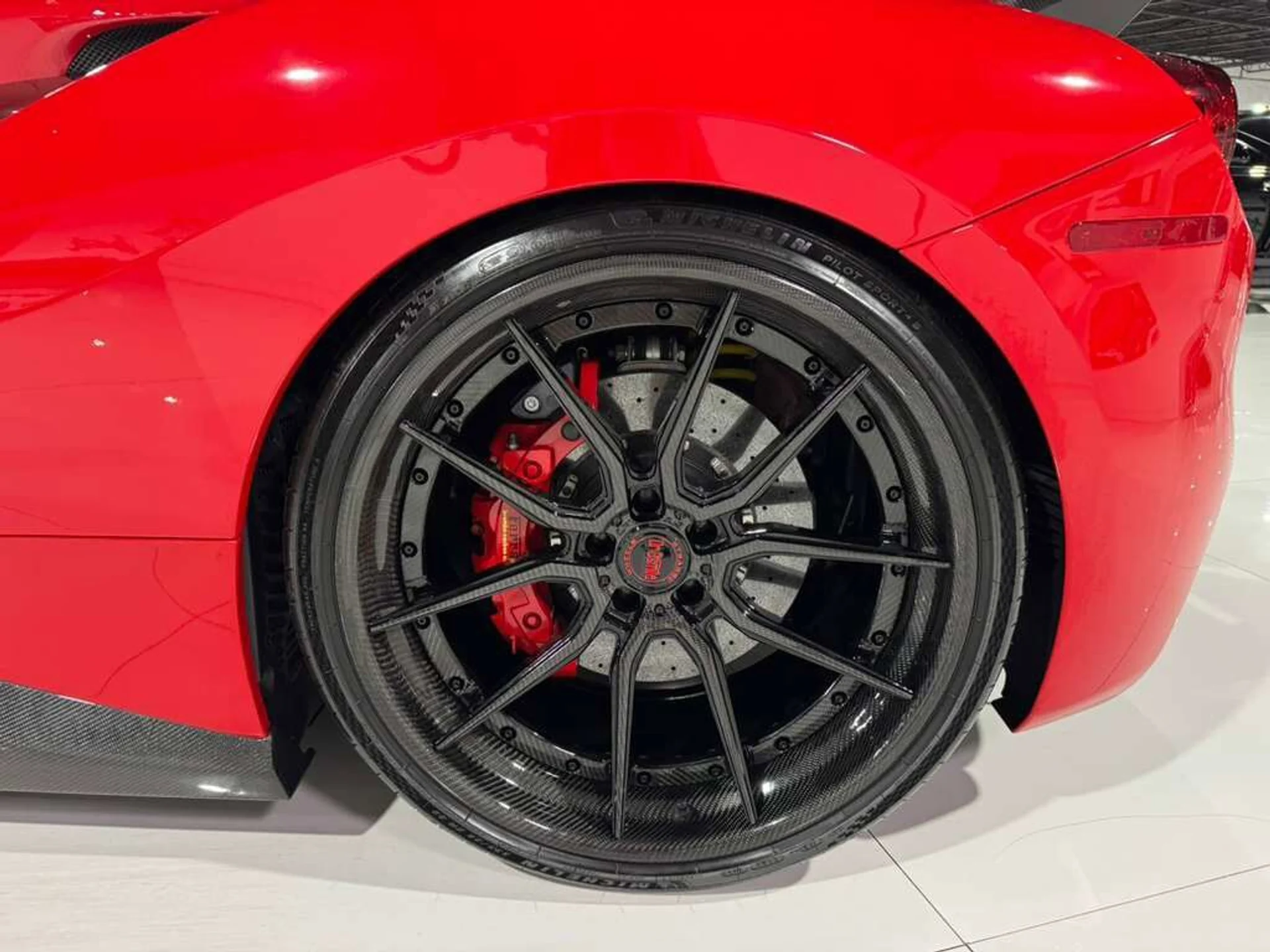 mph043_593195295_1d52bd3b1f68963cfd5588363ce32ff7_9fc4ff82c2