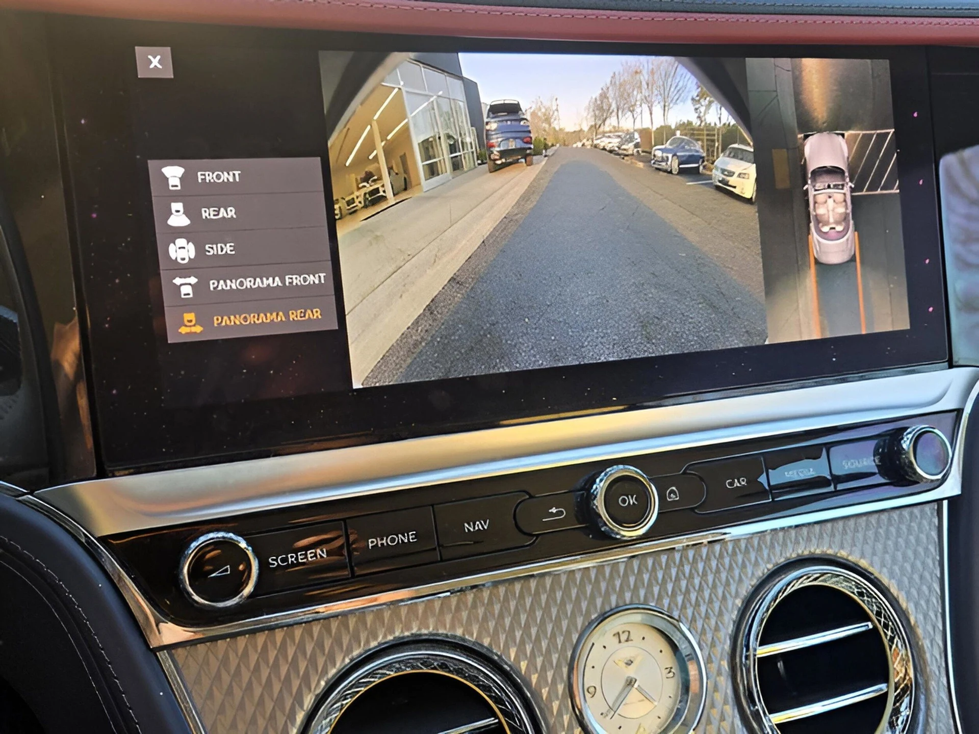 mph043_593713524_d9720a31a5570fcabe0ec1e245ec1f68x_6cb02fc45e