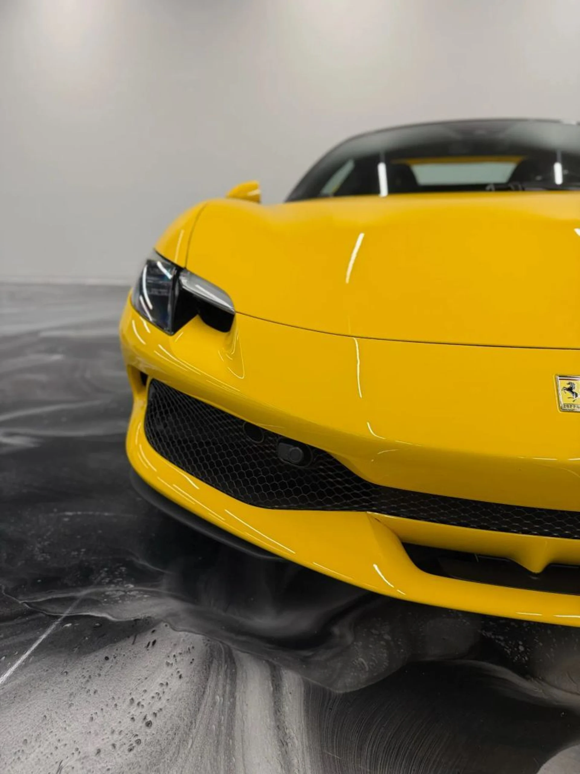 mph043_594188486_202510_e981e59c74714ee3a6c08ea3a6dbc508_bccb17f62e