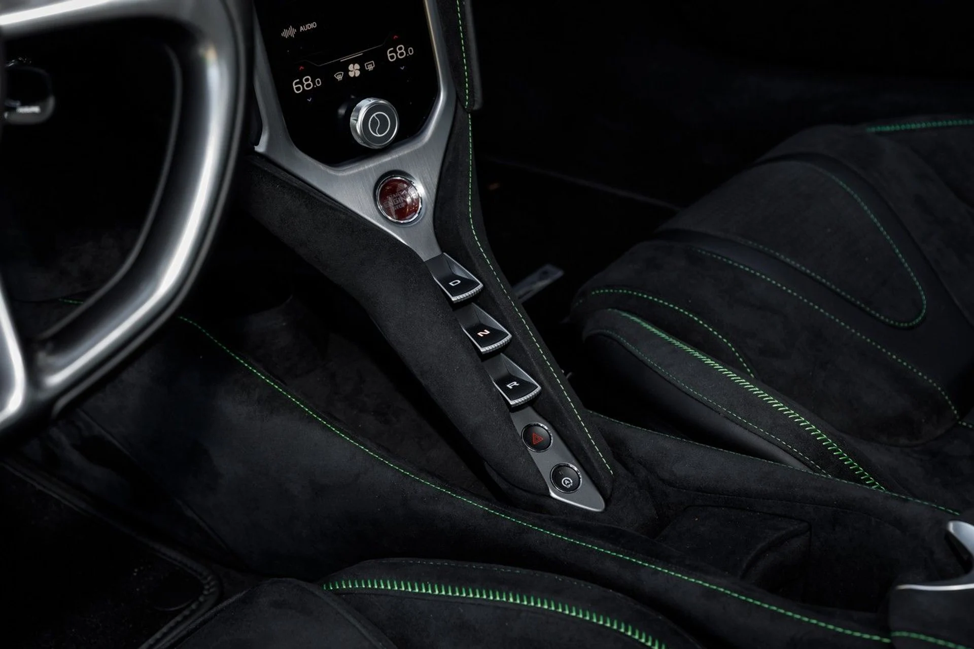 mph043_594525287_668_p44_l_7a4bd3752d