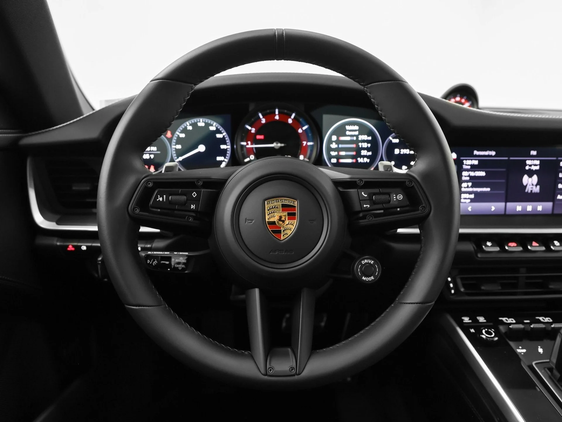 mph043_59455737_44_a432efa969