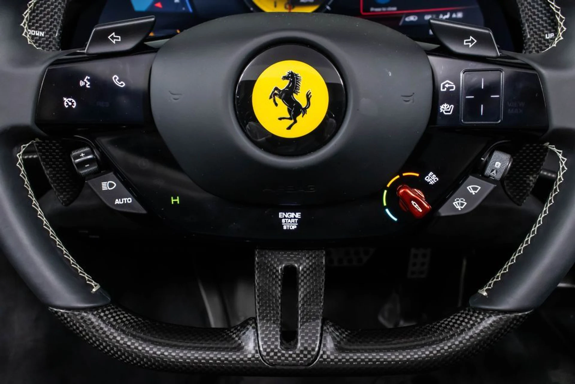 mph043_596042279_0860b24c870a9341b7475ee39a5ccfa4x_25a3036749