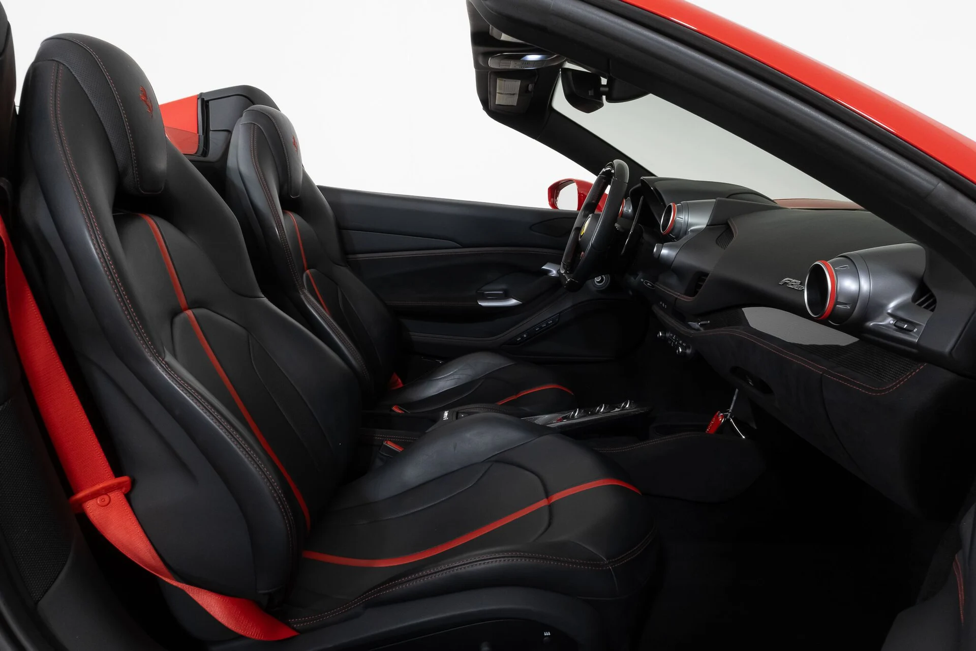 mph043_596227639_6c53c41eb9413d64a4b404c2cc55235c_ed4b843cd8