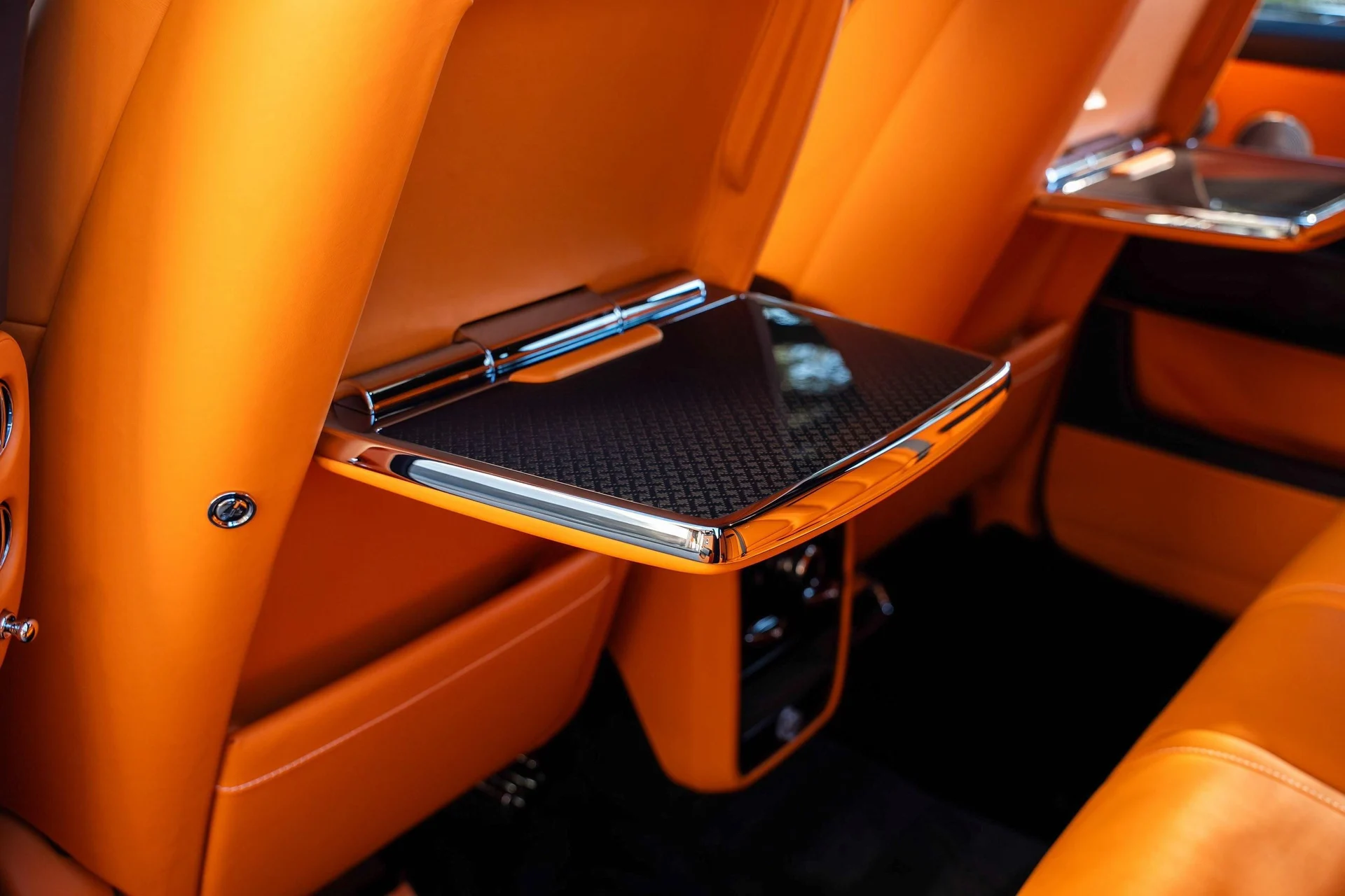 mph043_596844653_483408136_6969d4c8715f2e0a5c25db5a_3f9f906eb4