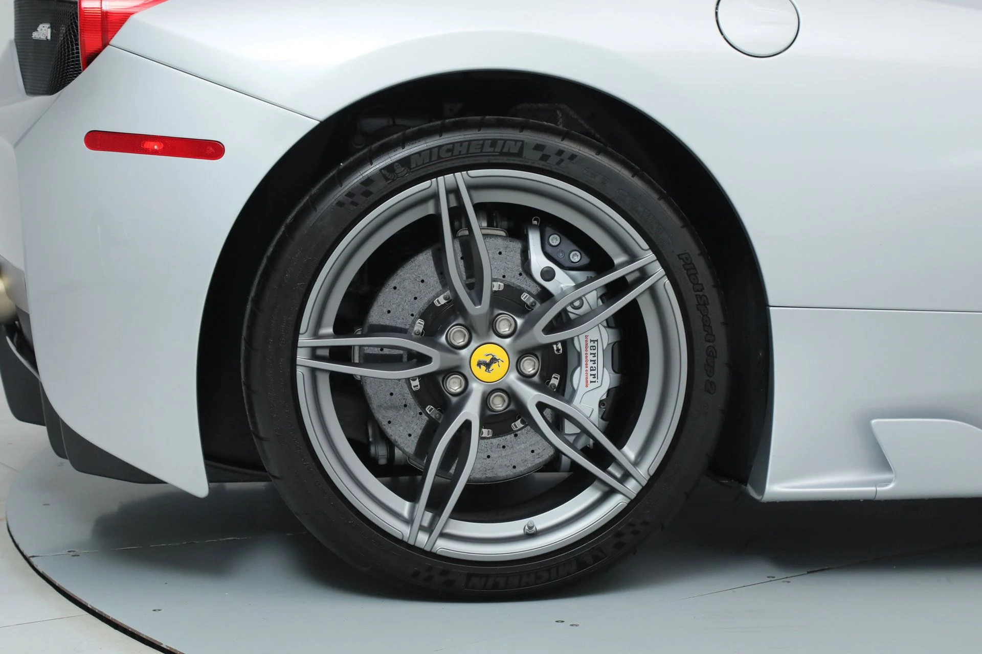 mph043_598304592_d6b41488e550ac6b5331dba7edcf0731_b61d158174