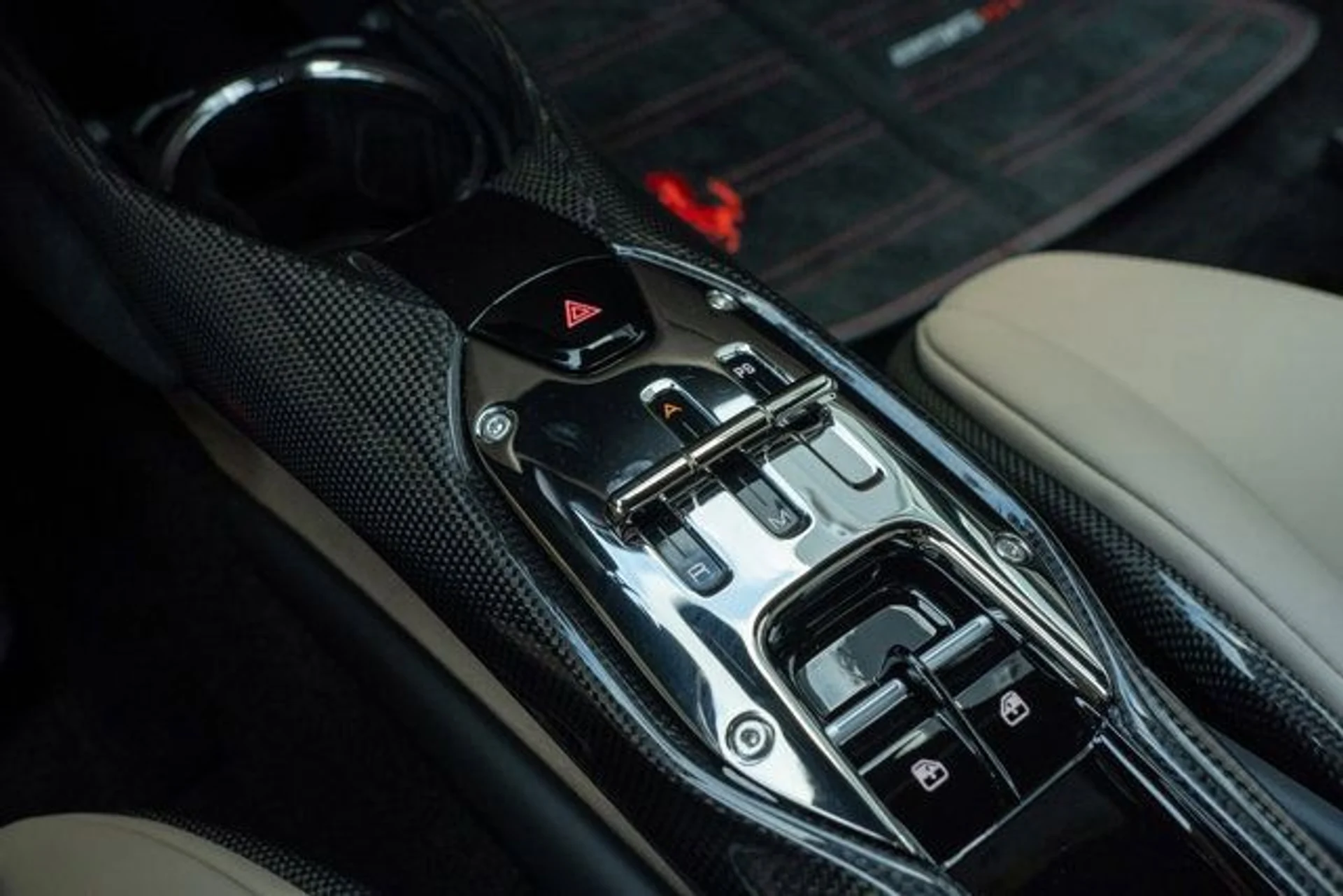 mph043_598628569_7f069de3de79499e8fc2e18116a0c851_6cc0932571