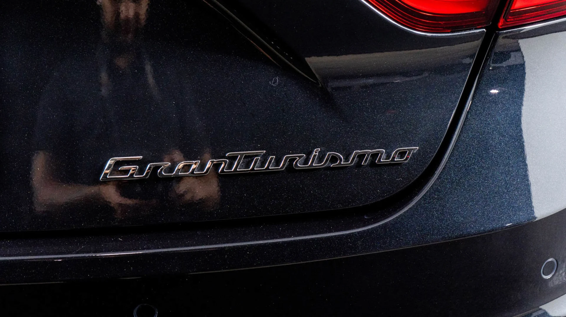 mph043_598948464_content_homenetiol_com_2001243_2130496_0x0_54370e2b123b45239122650f39dc7010_7348db14b8