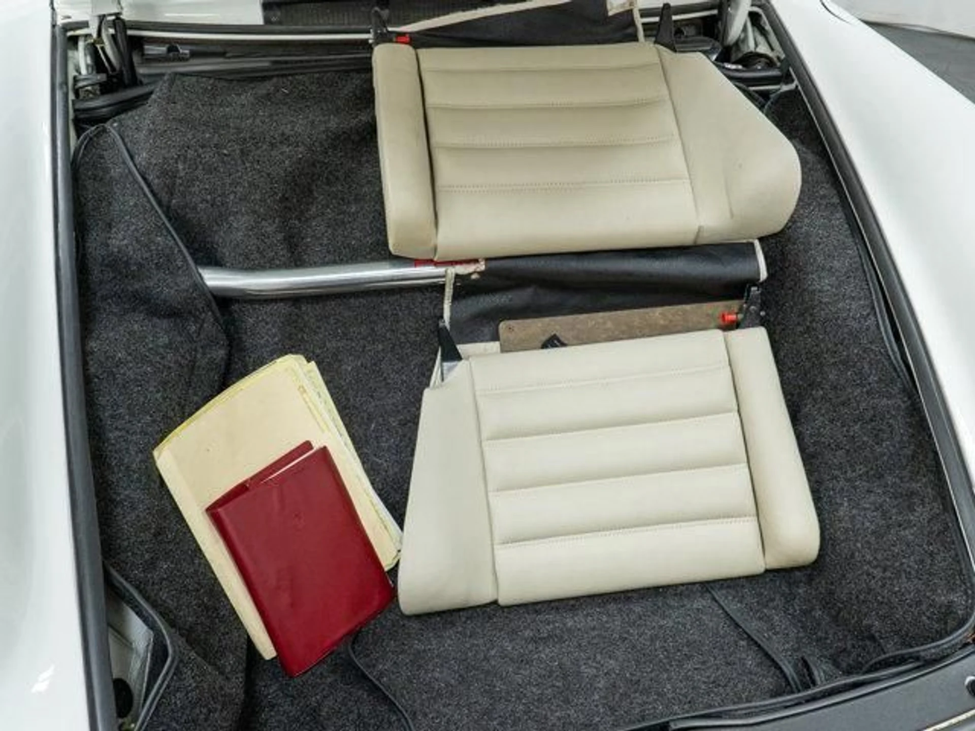 mph043_599604095_0_L_Lbcs5_B_3_Jw_F_Pd_Jh_Bac_BK_2_Wogk_89a91c922d