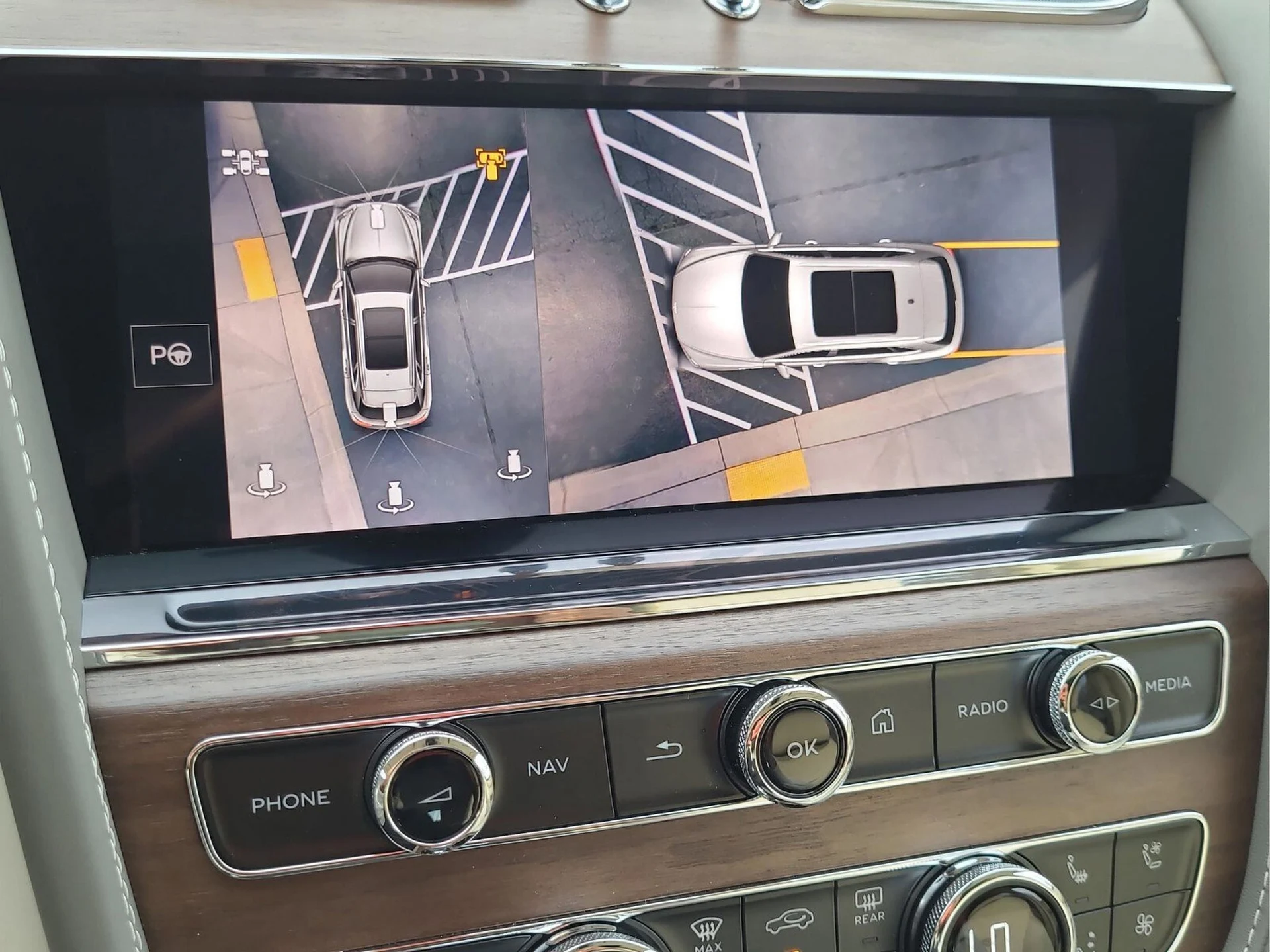 mph043_601926954_e3685fc4f57f746f240f8e8343d89d04x_5c80781bd2