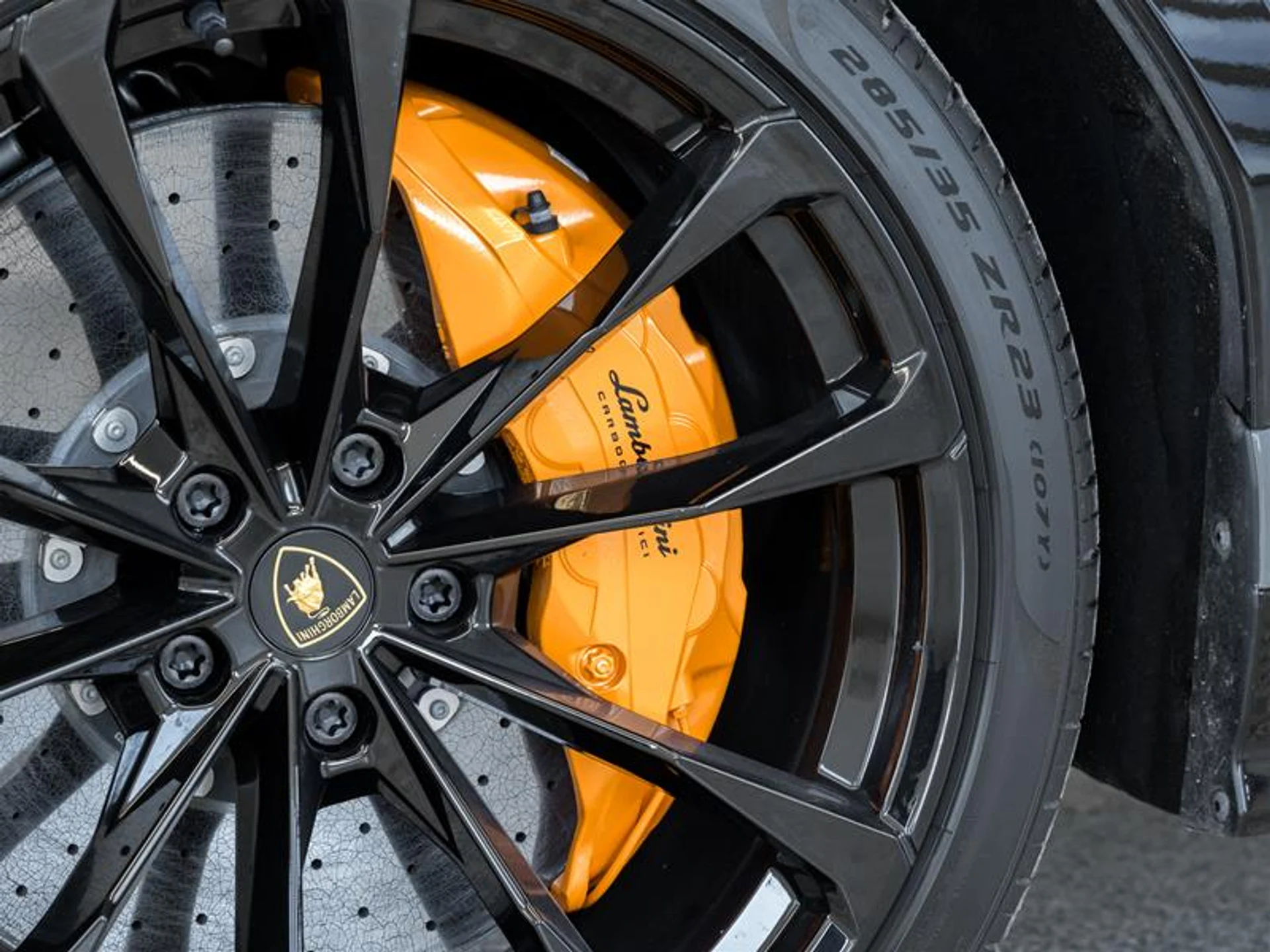 mph043_602504914_11809803_1612863659_c1f5494171