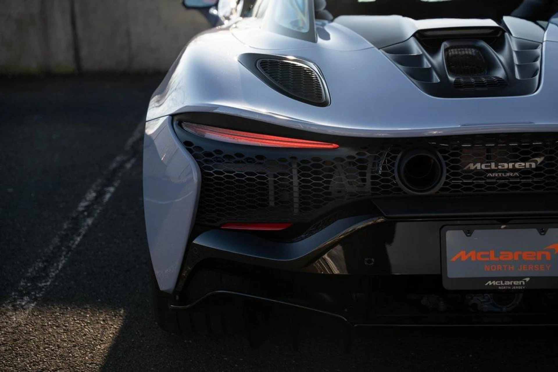 mph043_603012455_d_F_Jih_Gda_YR_2_F_Xi_A8_SX_Ioa_LCW_8_5603378ed5