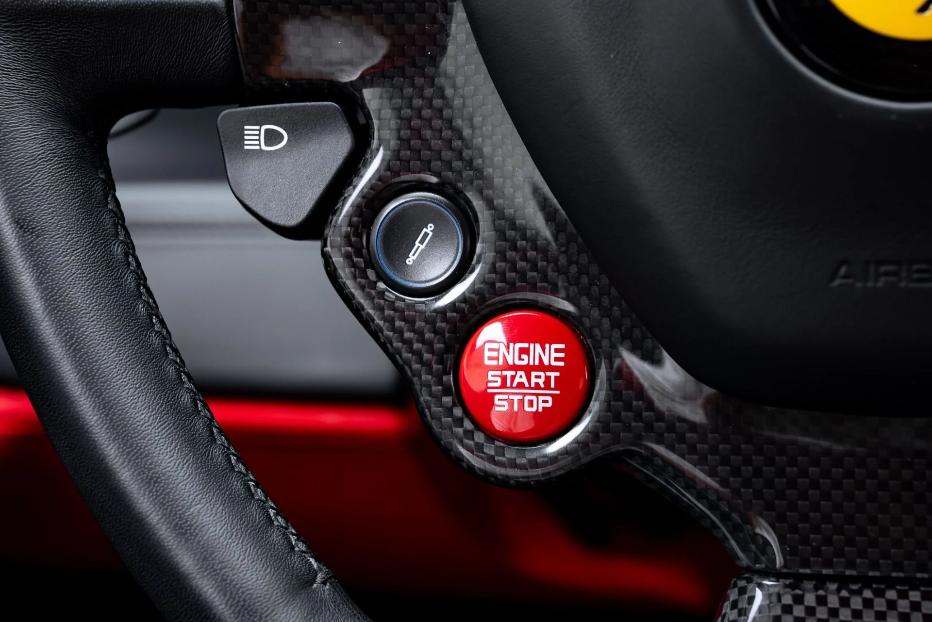 mph043_604107816_Used_2019_Ferrari_488_GTB_1778776407_7372b220e2