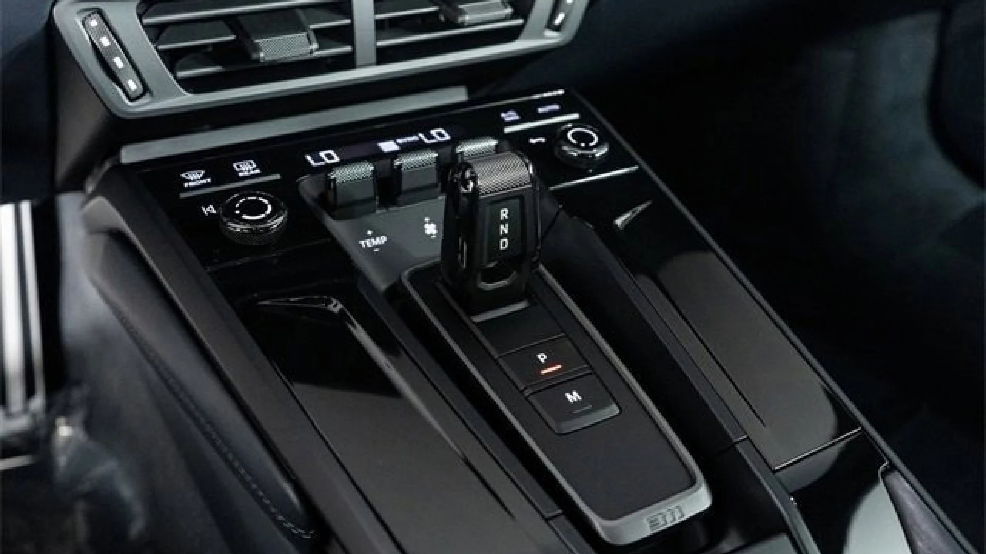 mph043_604132500_content_homenetiol_com_2001243_2130496_0x0_cd74f07dfe604ef09fdf2f843826c290_323d44a3d3