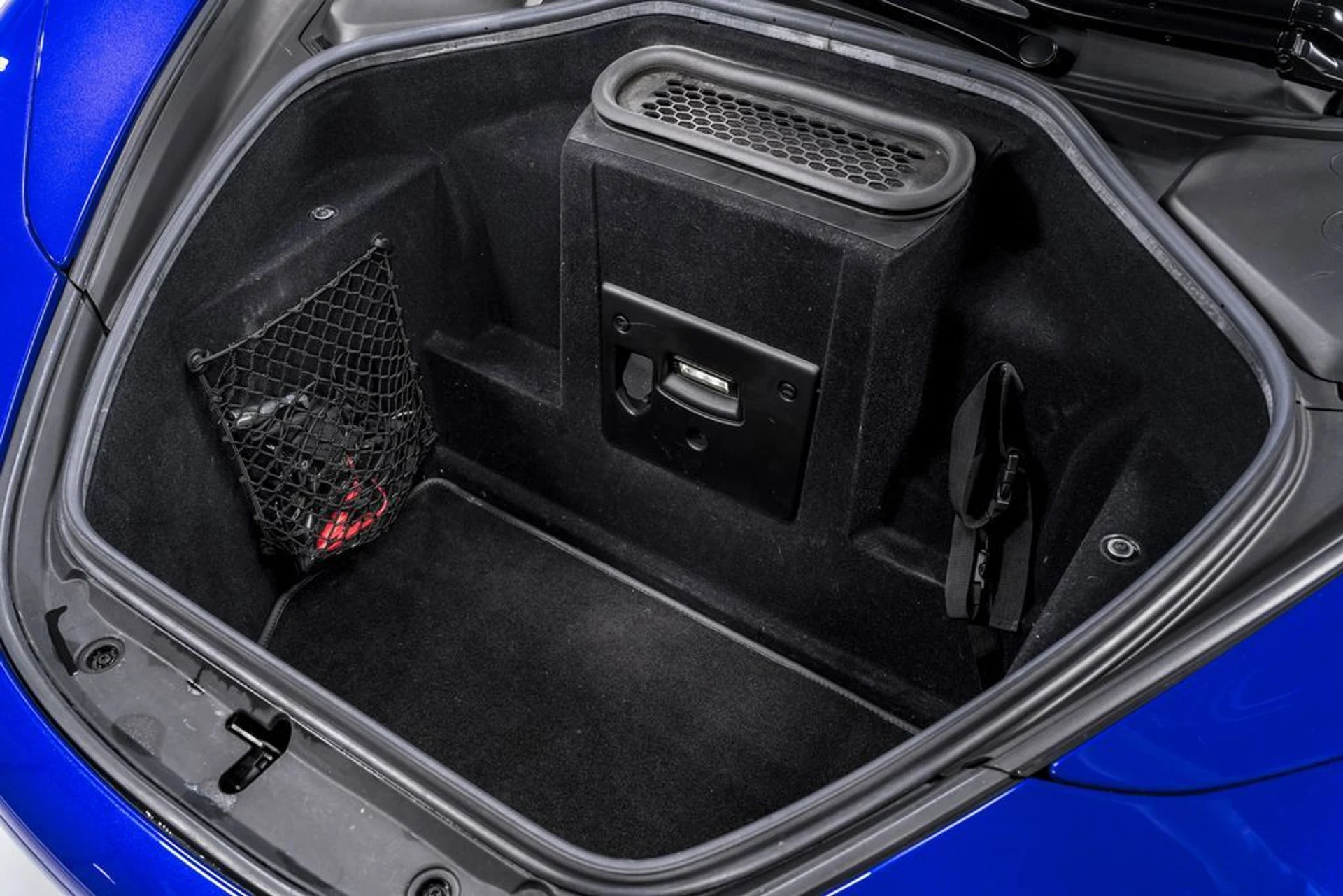 mph043_604568026_dbf2af9a38ff64469ad9da61296ce4e5x_11d97ceeb1