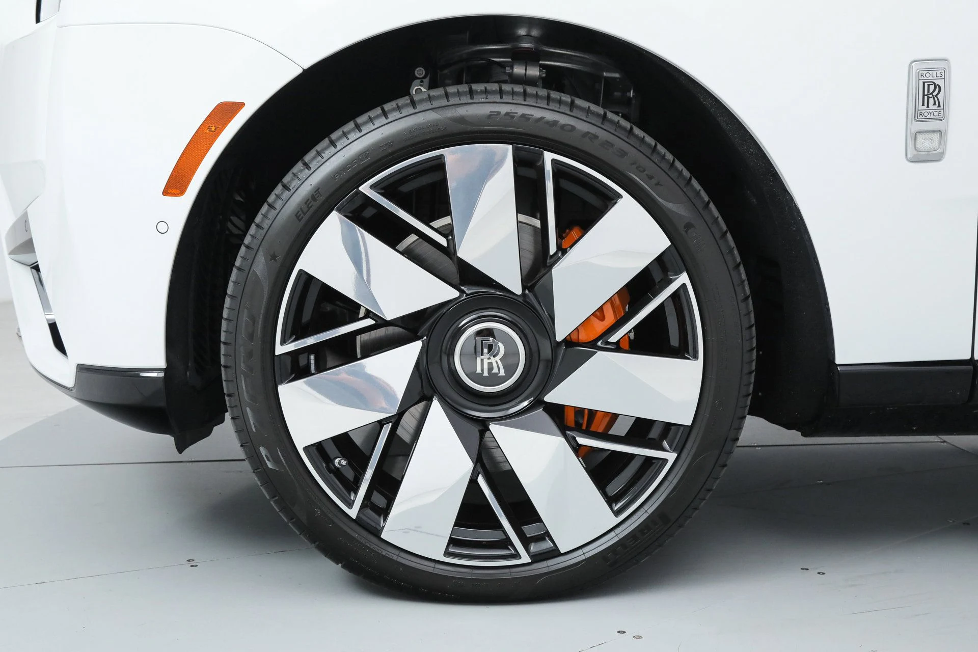 mph043_60472018_9018efc97ff401c780e4ce0763bdc9ae_ca2c97bfd9