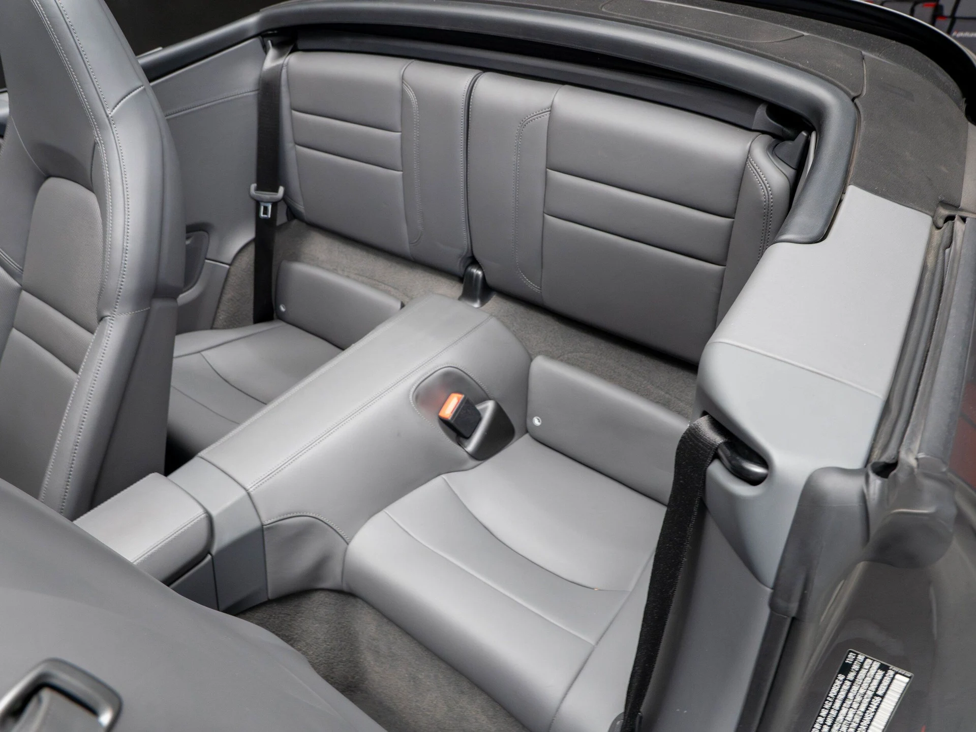 mph043_605213432_5ce508fd9e8270ce06236eed725b300dx_33f0719fbd