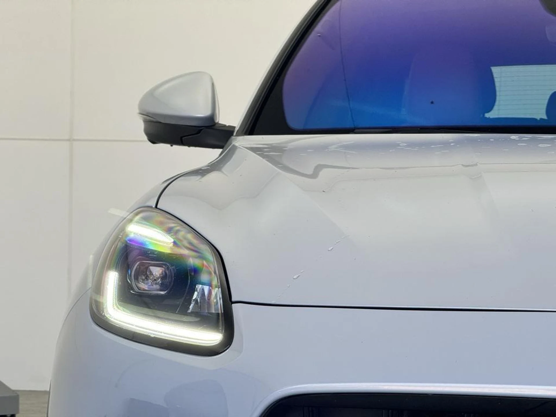 mph043_605333184_3x1g2_Vx_SLMC_Tp_Xyl_Lt_GTS_Pr_V_Tac_8cfb967987