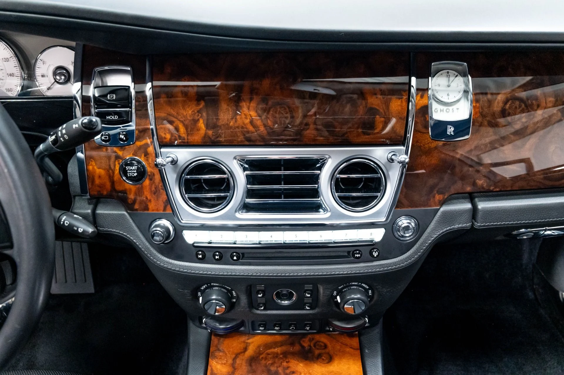 mph043_606802414_Used_2012_Rolls_Royce_Ghost_1778014944_eda333627f