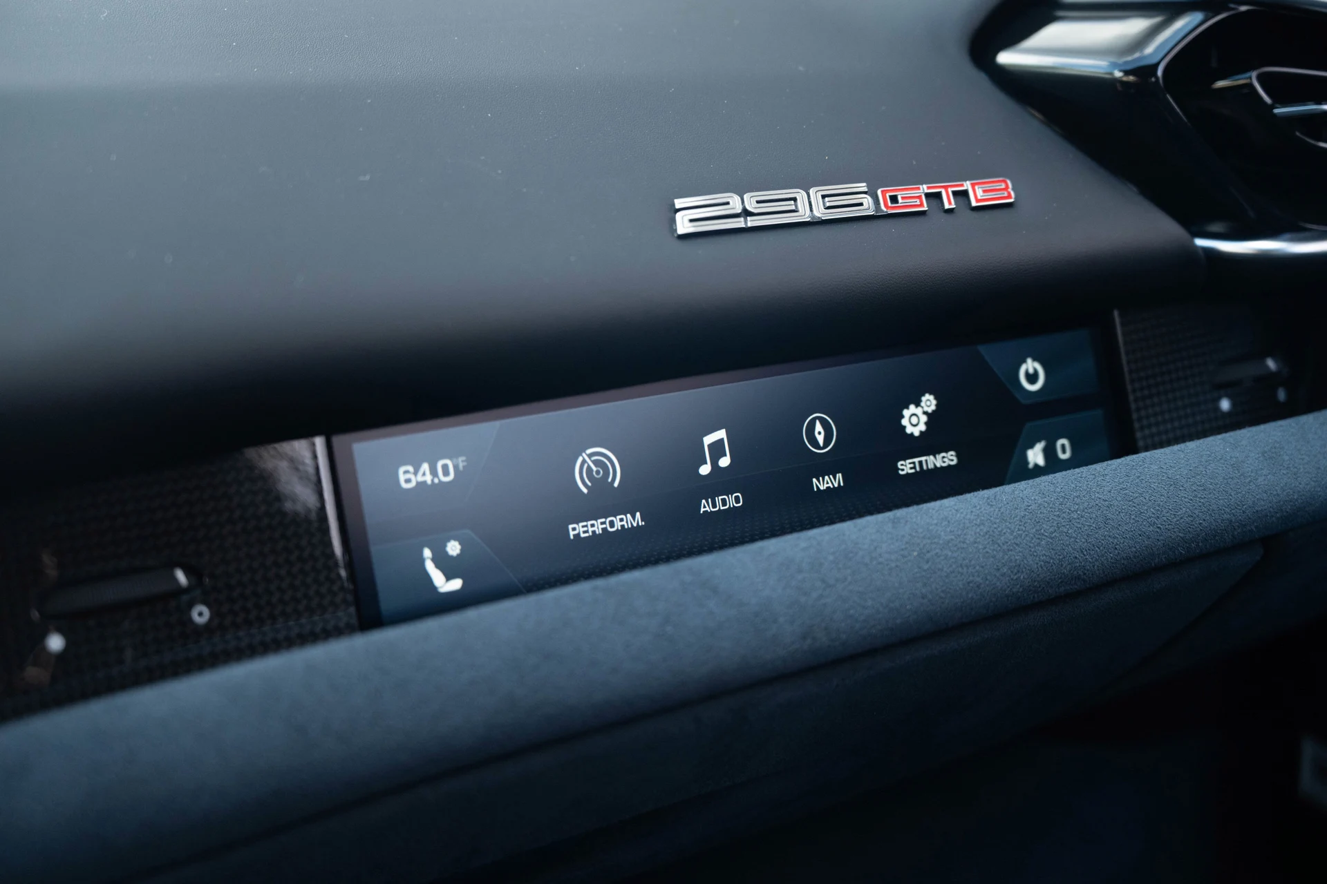 mph043_60696774_d15b3ab0c67f4bc19e3fcb1ef496bbdf_7e42ae3120