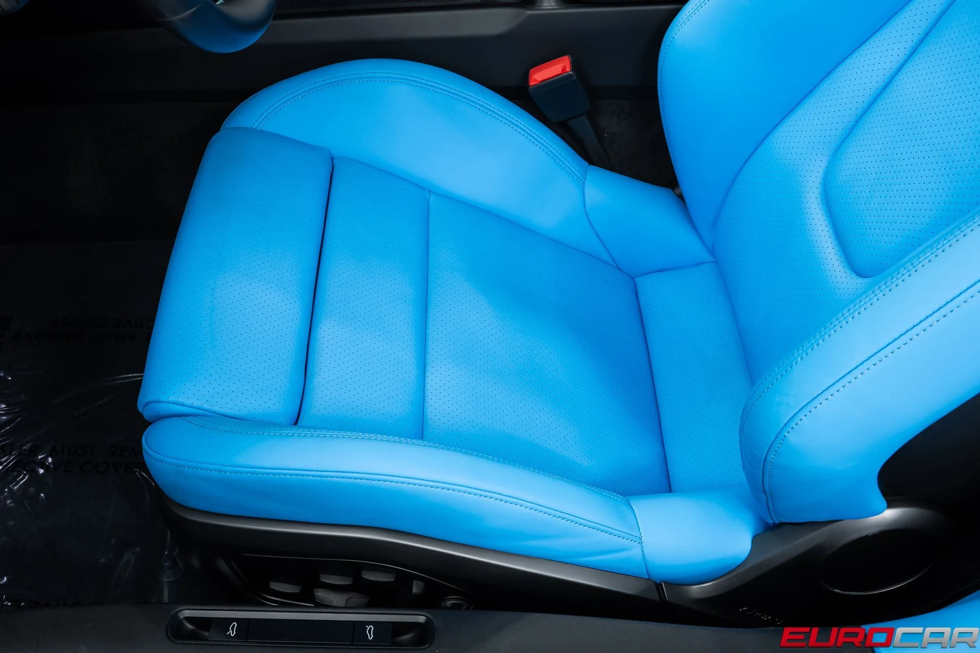 mph043_607789804_21ece211_46b4_4059_b038_c89e090c2c1e_7c9521db1b