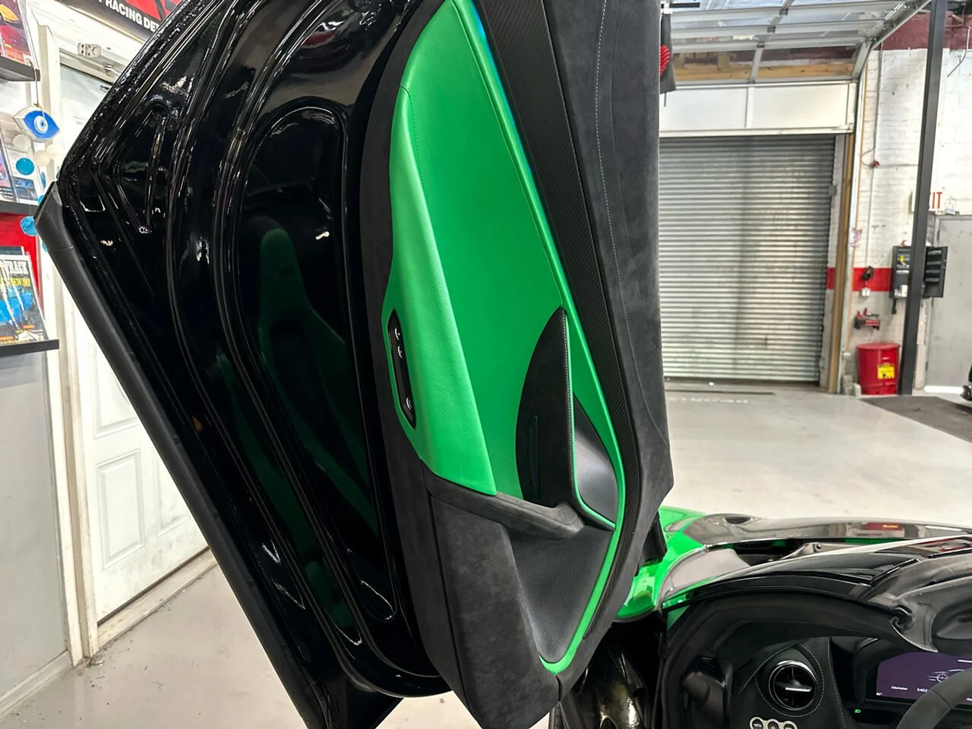 mph043_607900464_638919890067767945_b313344e4f