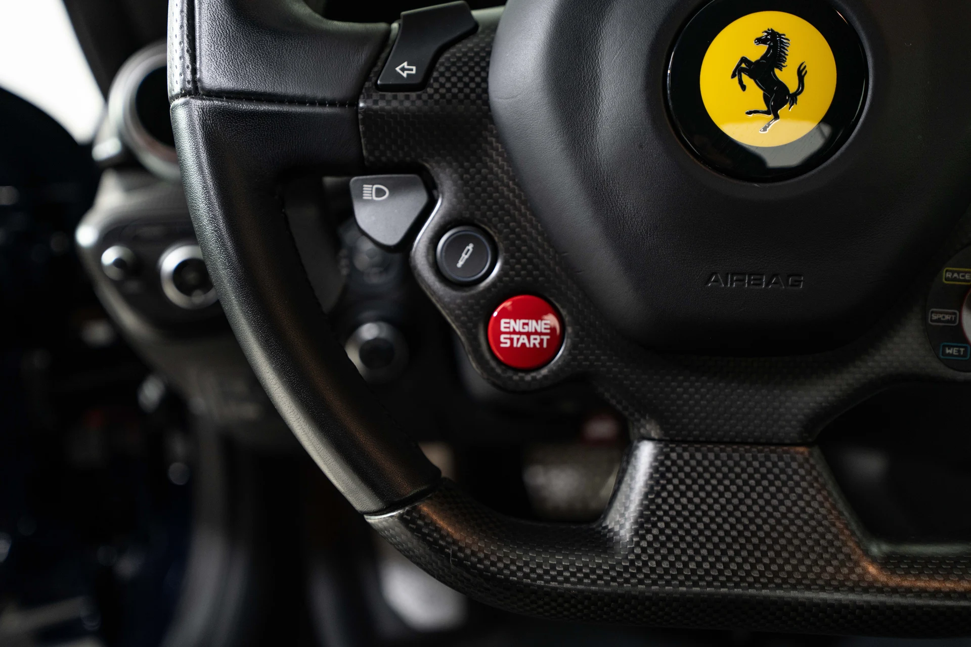 mph043_610938862_8c38b8cf013baf373170e28c4e50983e_148a4a409c