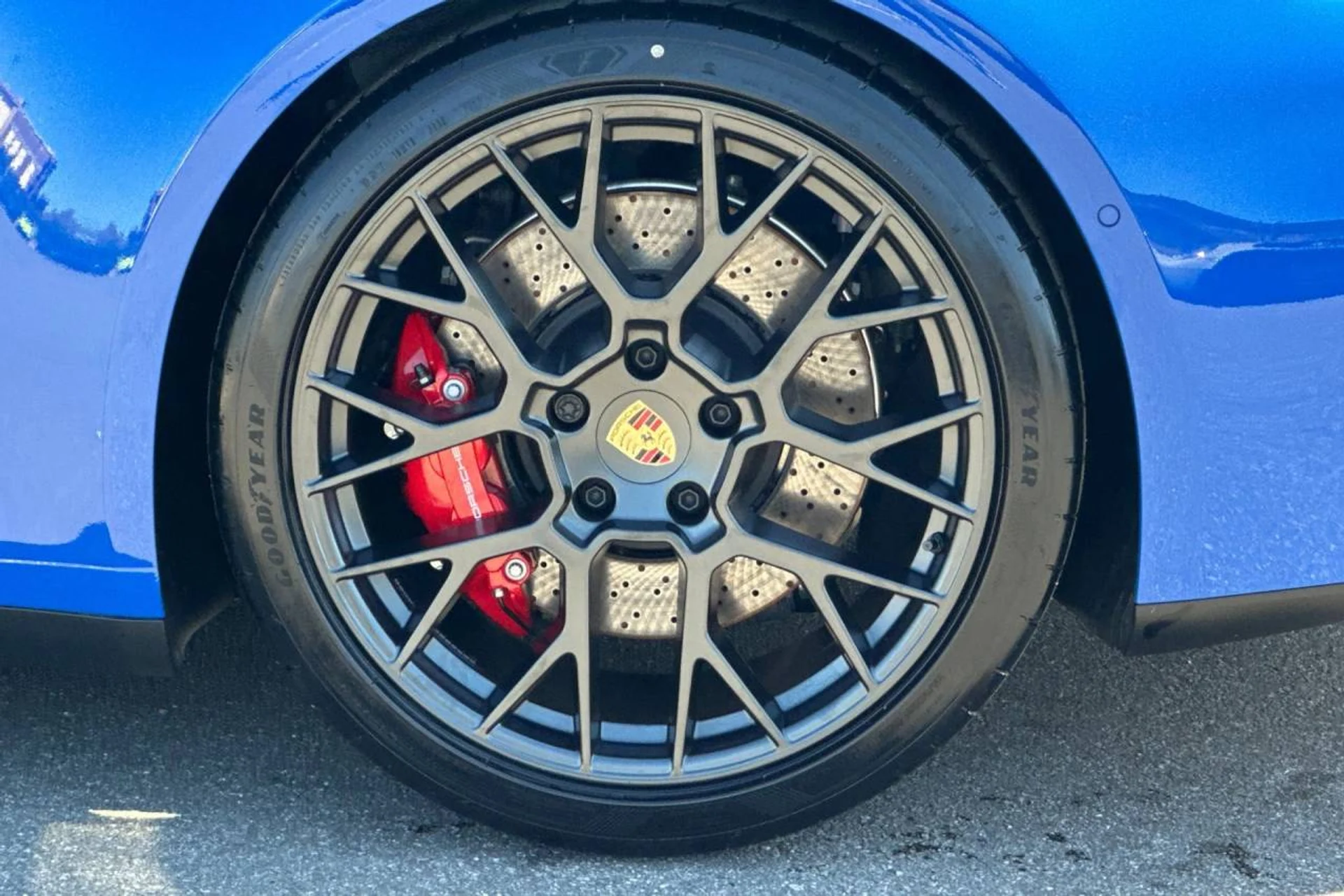 mph043_611872589_1280_58e8cf31a1