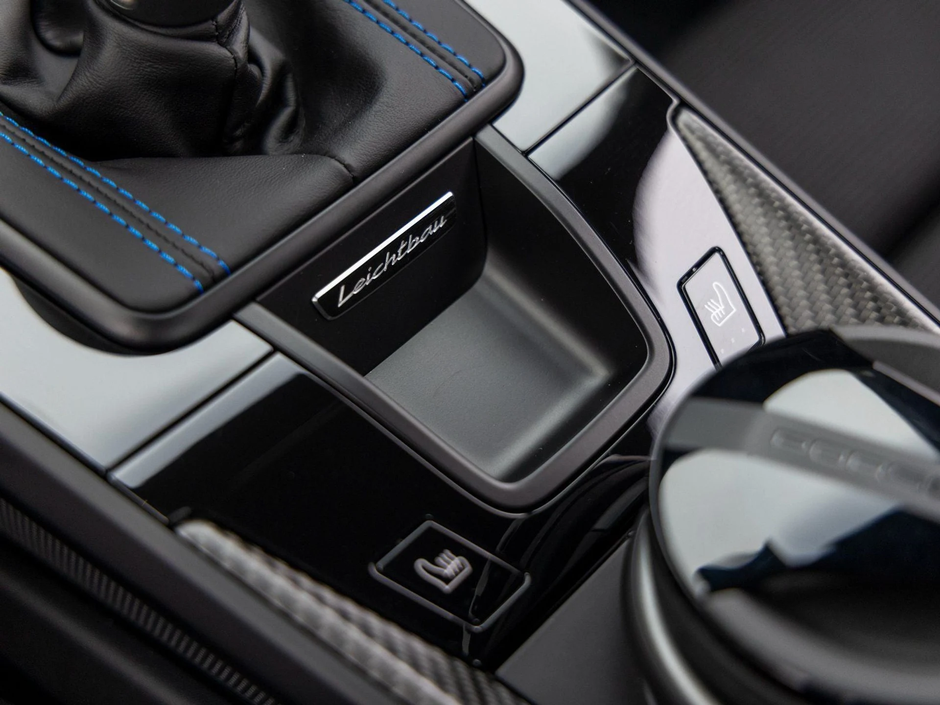 mph043_611876010_44_dbd7098ed9