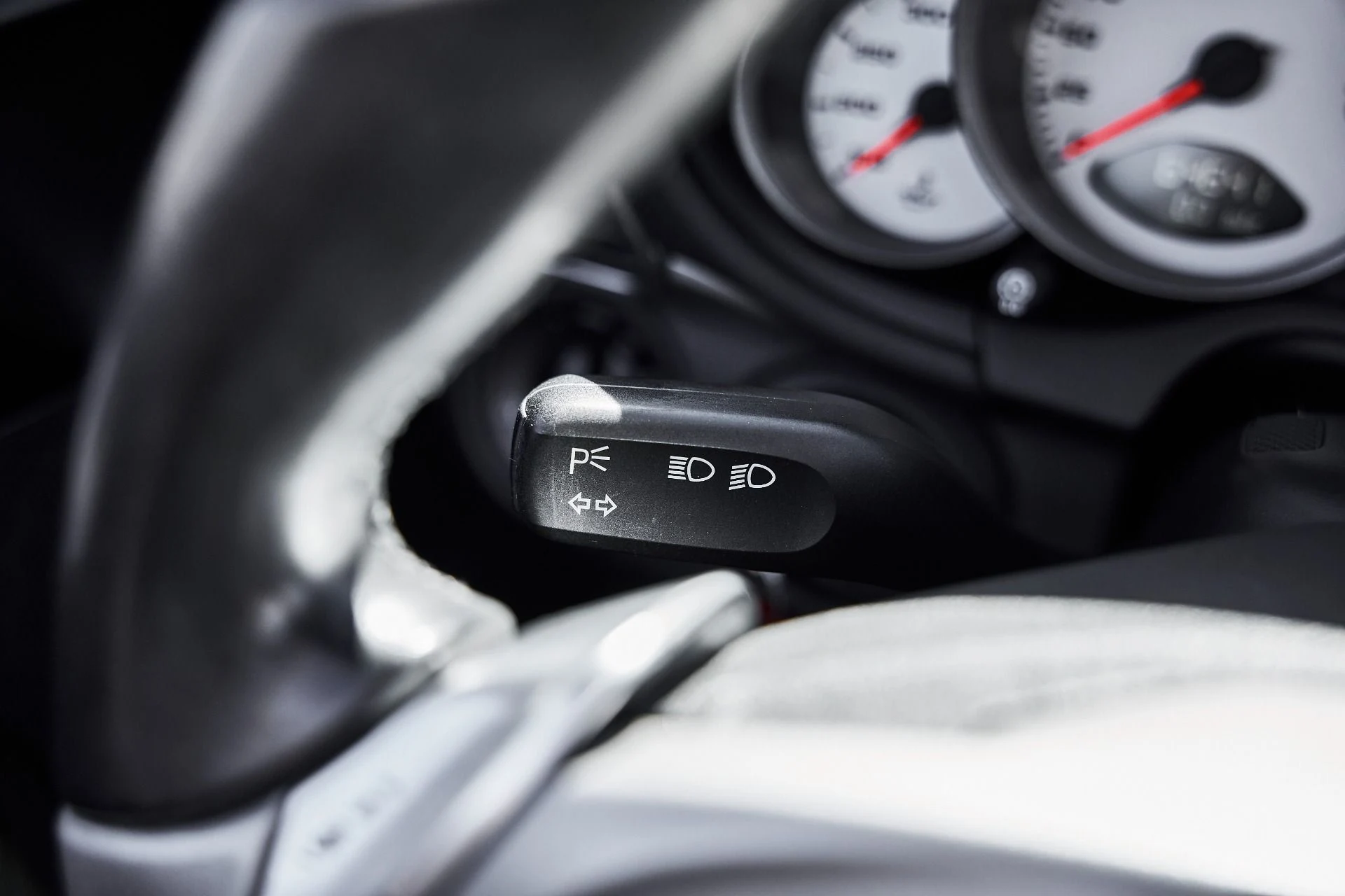 mph043_612020899_Used_2010_Porsche_911_Carrera_S_1779210294_a95791cfcf