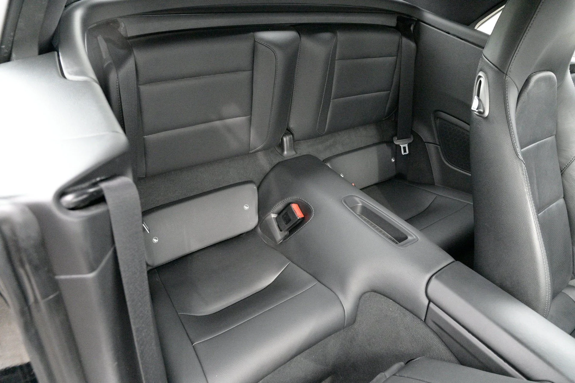 mph043_612124692_0297d89f4a144b69a56d5702f58df2ab_d0fb6c16a4