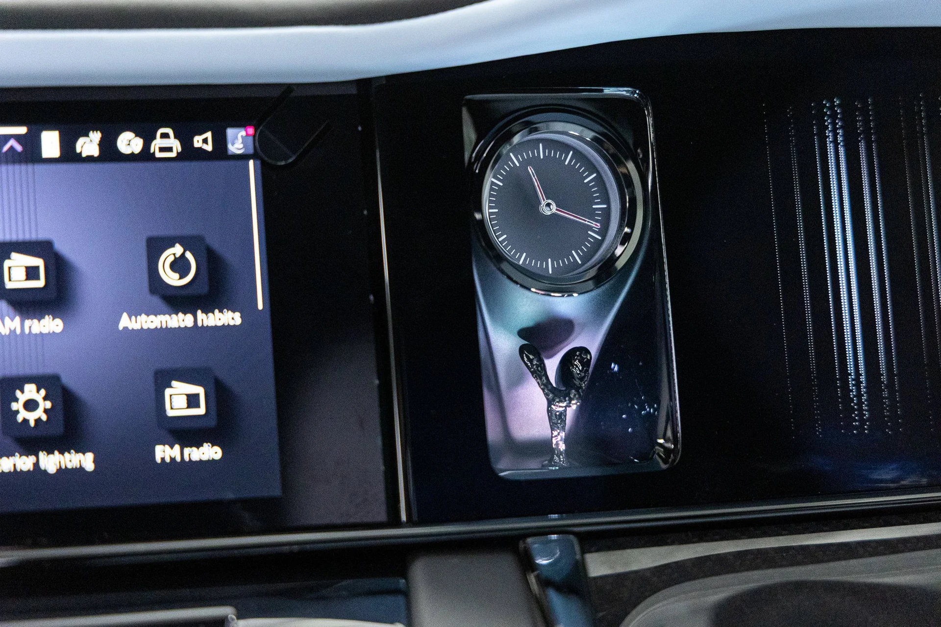 mph043_612131722_481c8b4a05fe1292ebcdc2acf4d647ffx_cd42dc387c