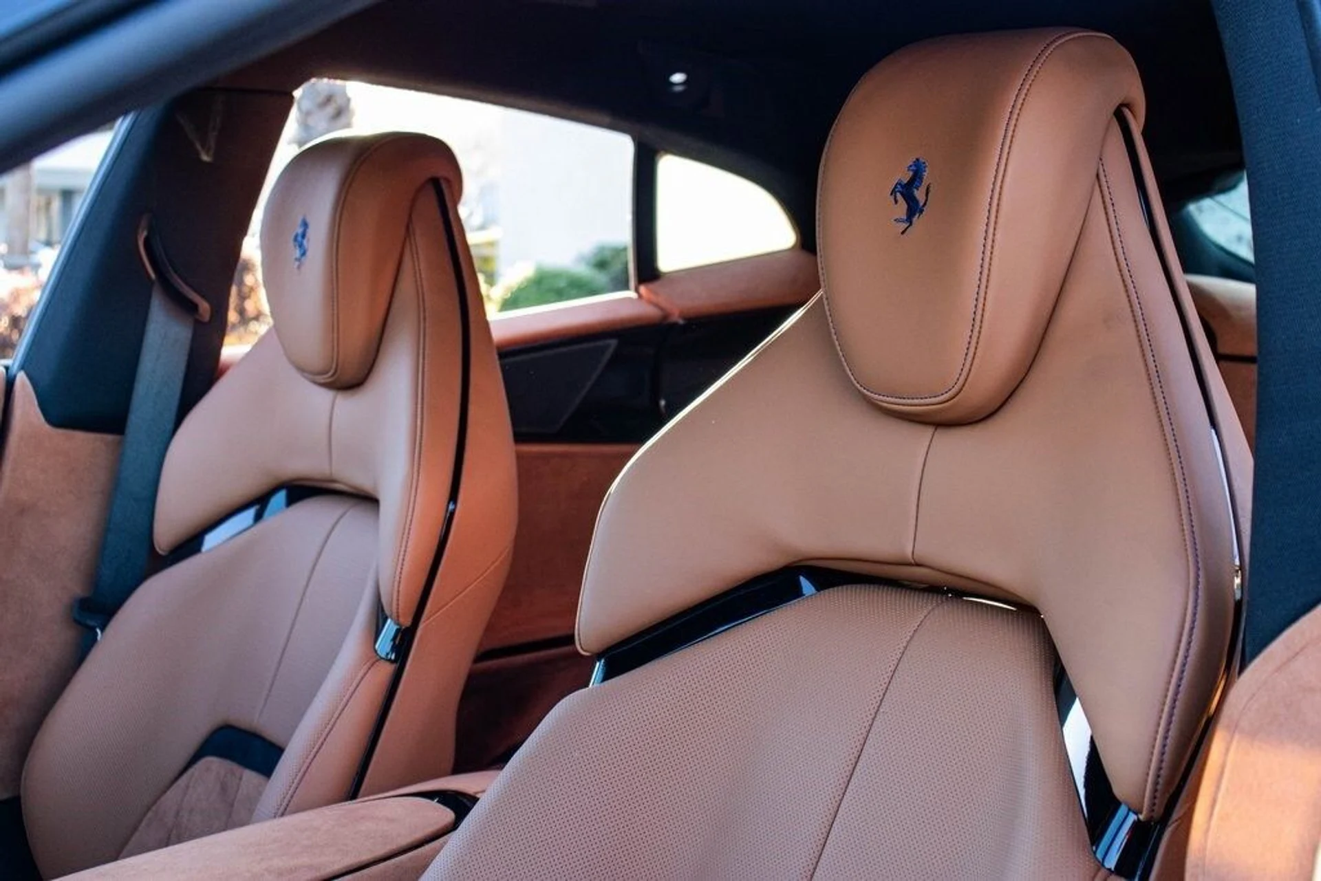 mph043_612670559_49517a5dfc1a72b18e0fcba68fa1886ax_d15354c51f