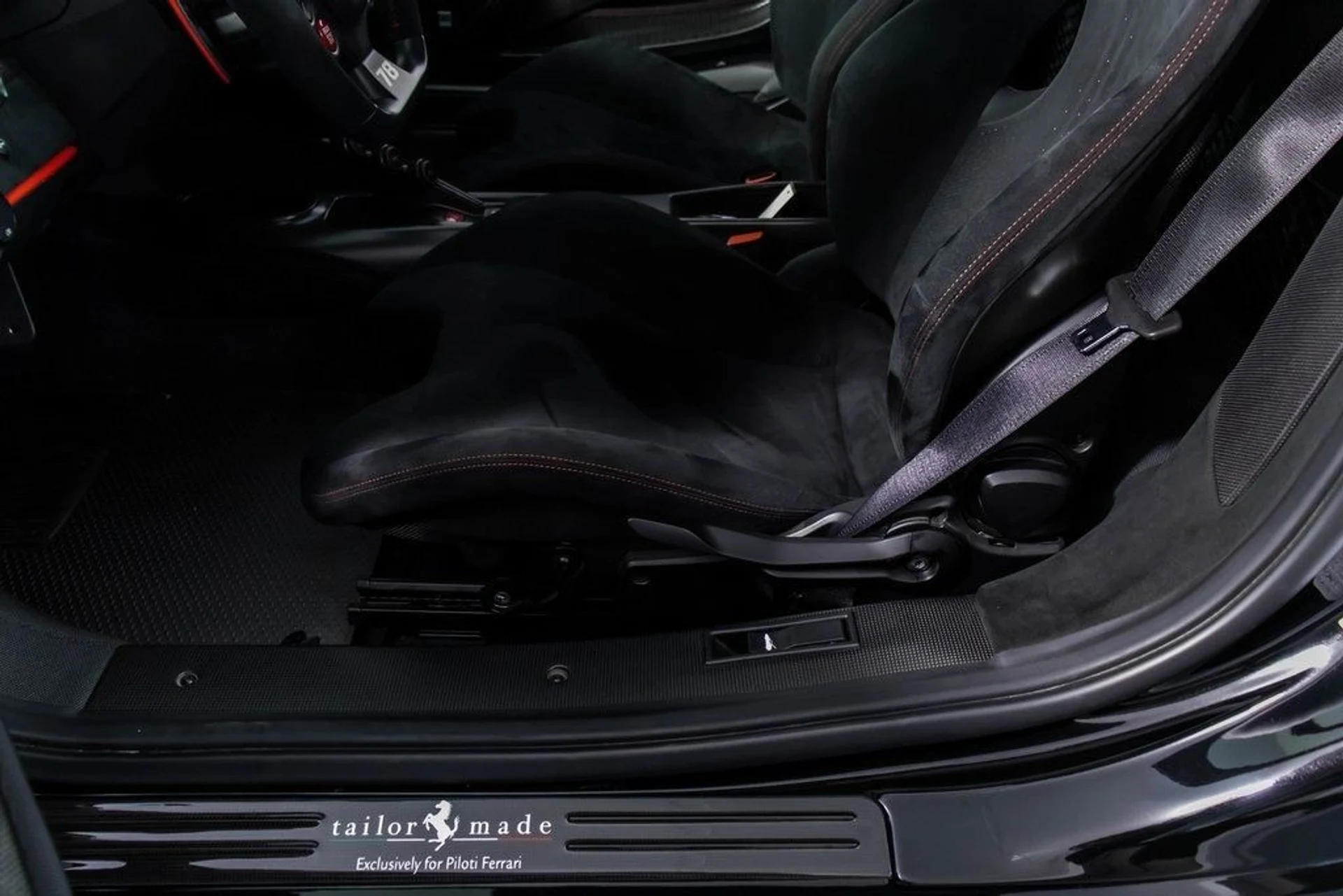 mph043_613065705_76497bb8fb391b7a791c143f11023818x_3091cad851