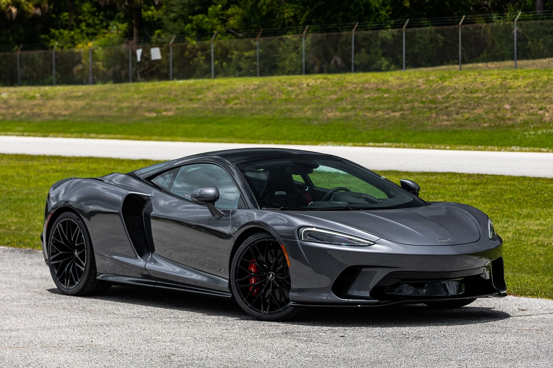 mph043_613967211_313_p44_l_d69a3623a3