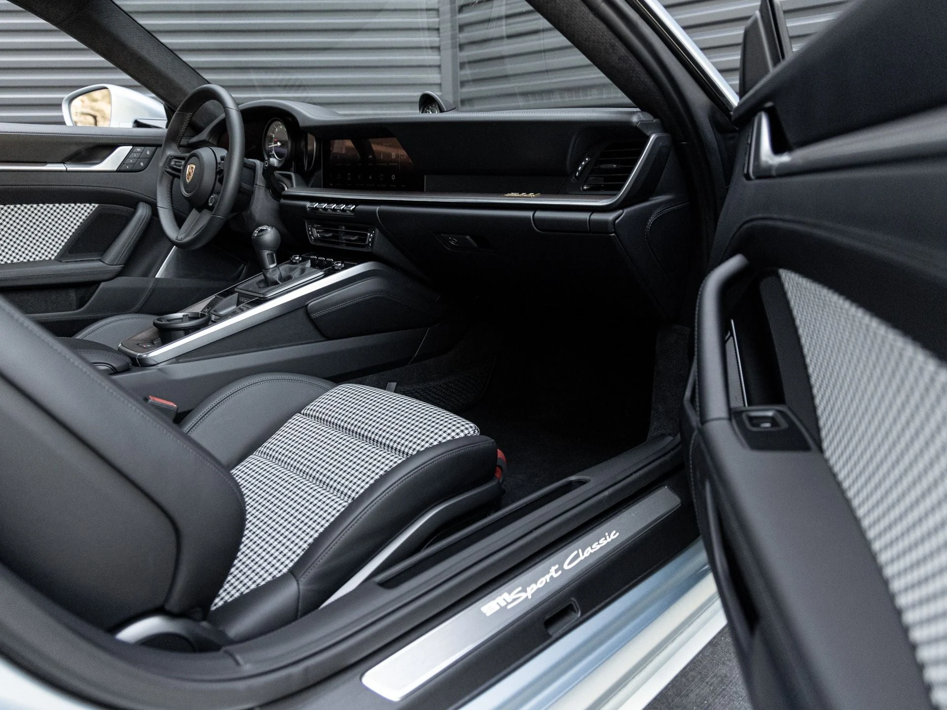 mph043_614608011_44_d173c29b98