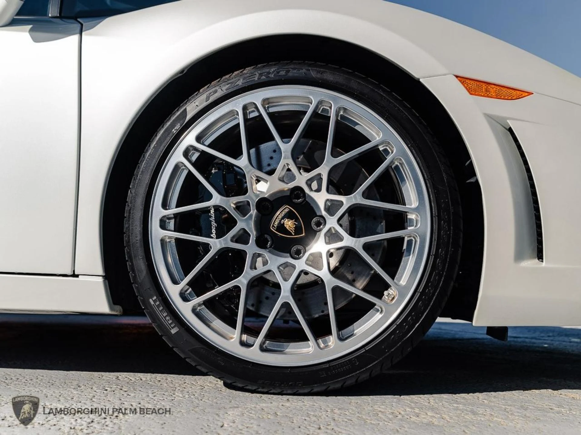 mph043_614934916_dddaf4b293ffebe5da72451219897f7c_324f60b1dd