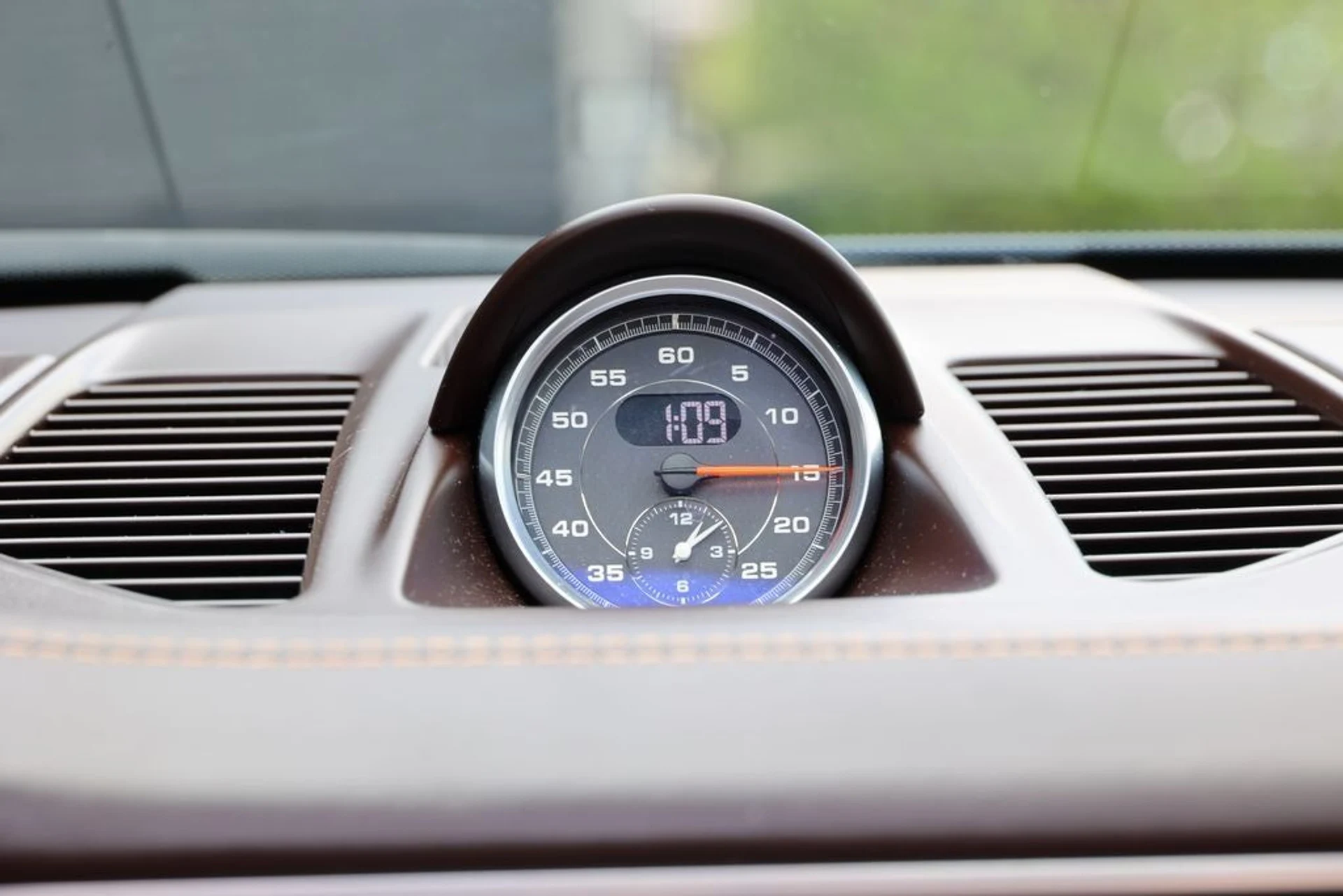 mph043_615855411_44_95dc221c40