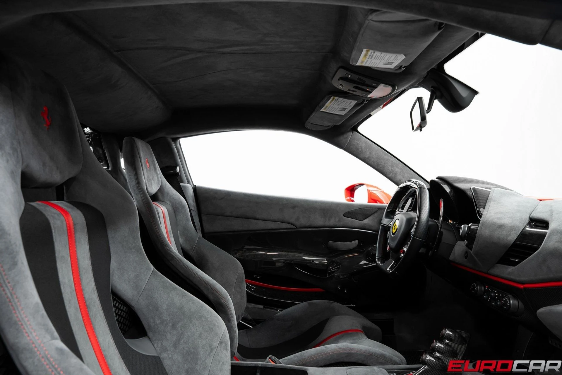 mph043_616505729_image_44_054ee65e1e