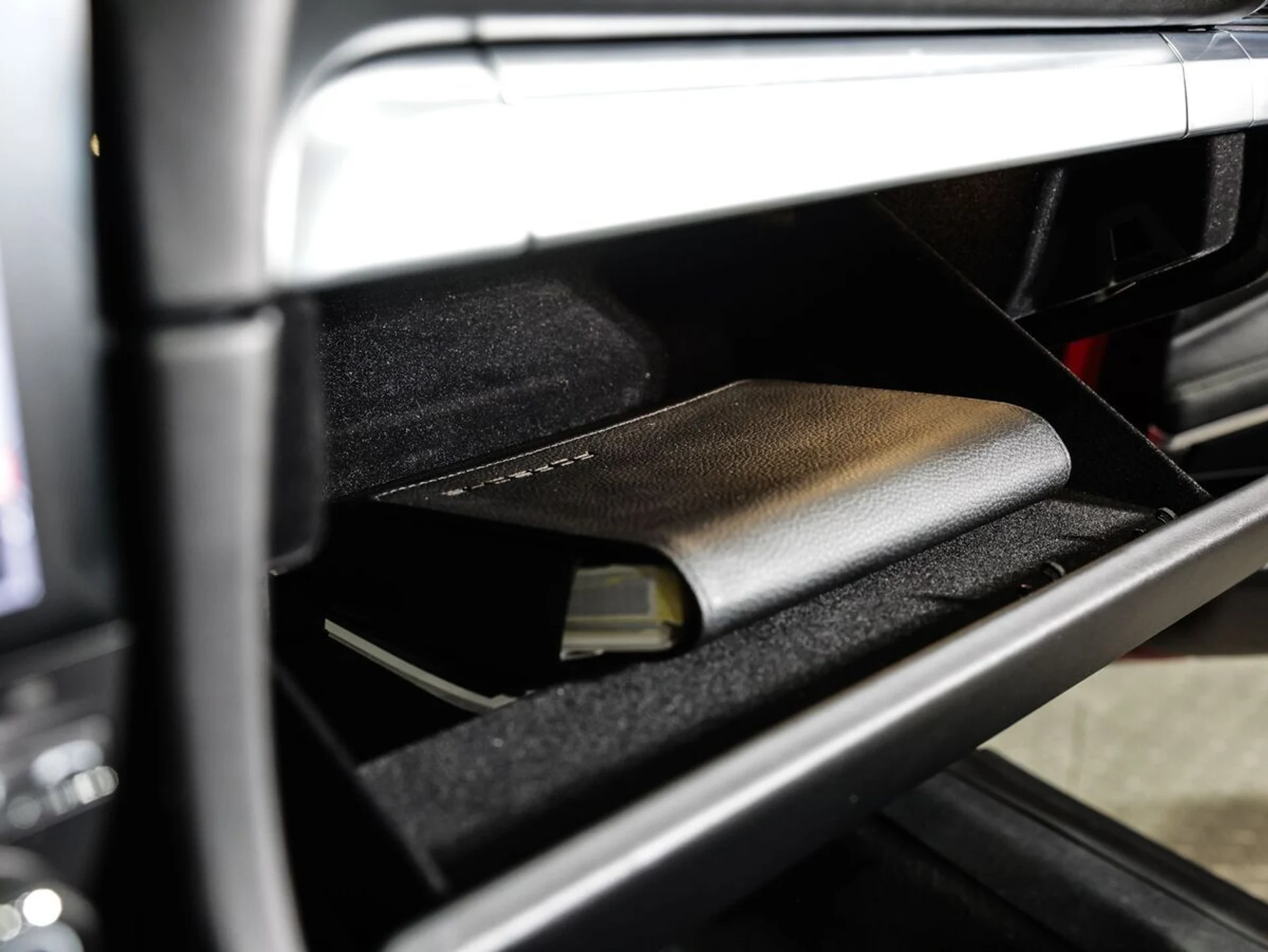 mph043_61656009_d7evjcib8xo889i8xct2r1yk16a0_588a4178b3