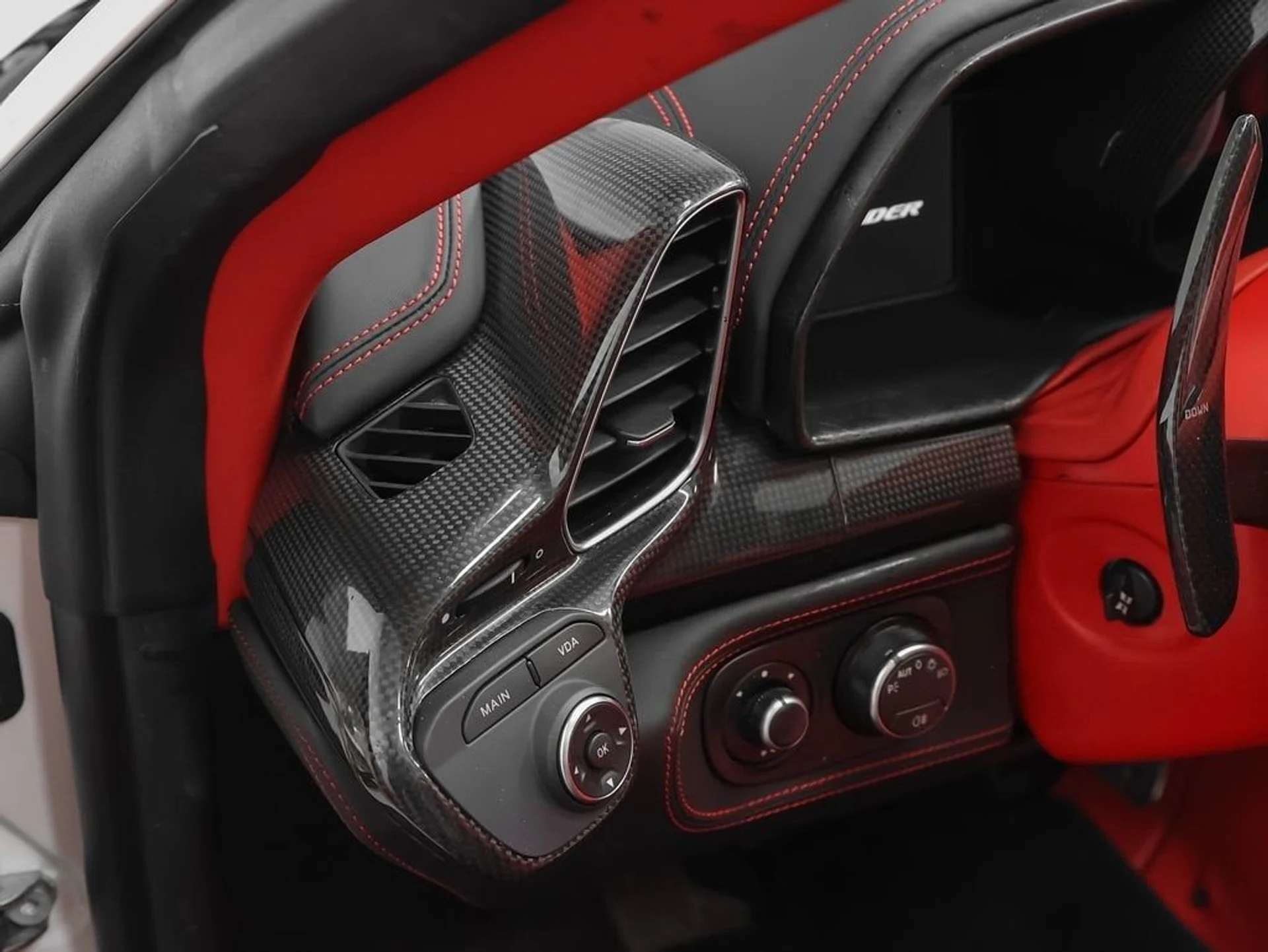 mph043_616668917_44_ad45f04087