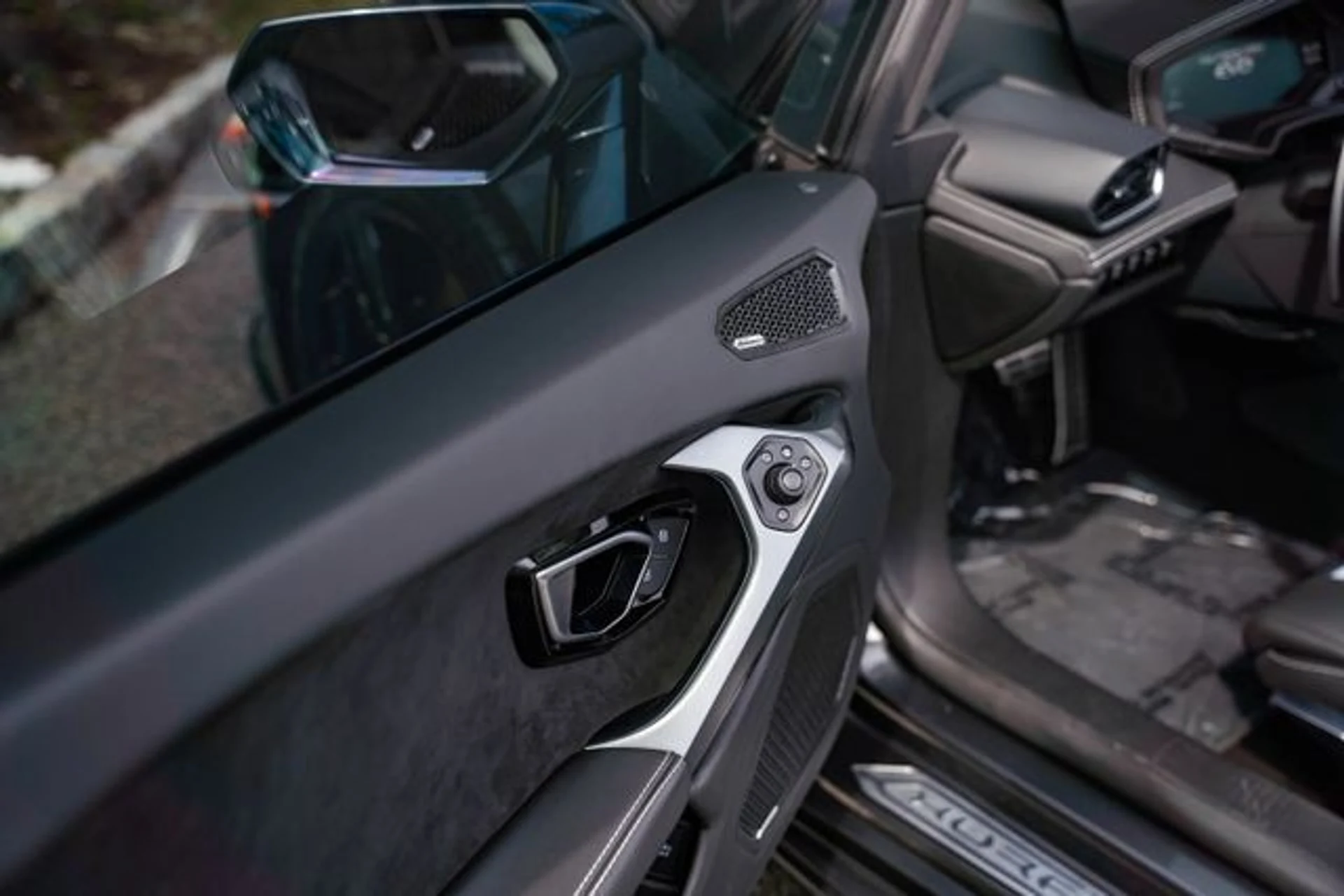 mph043_617319018_fa7353e148503988ce9d38517508e31c_bc84e12304