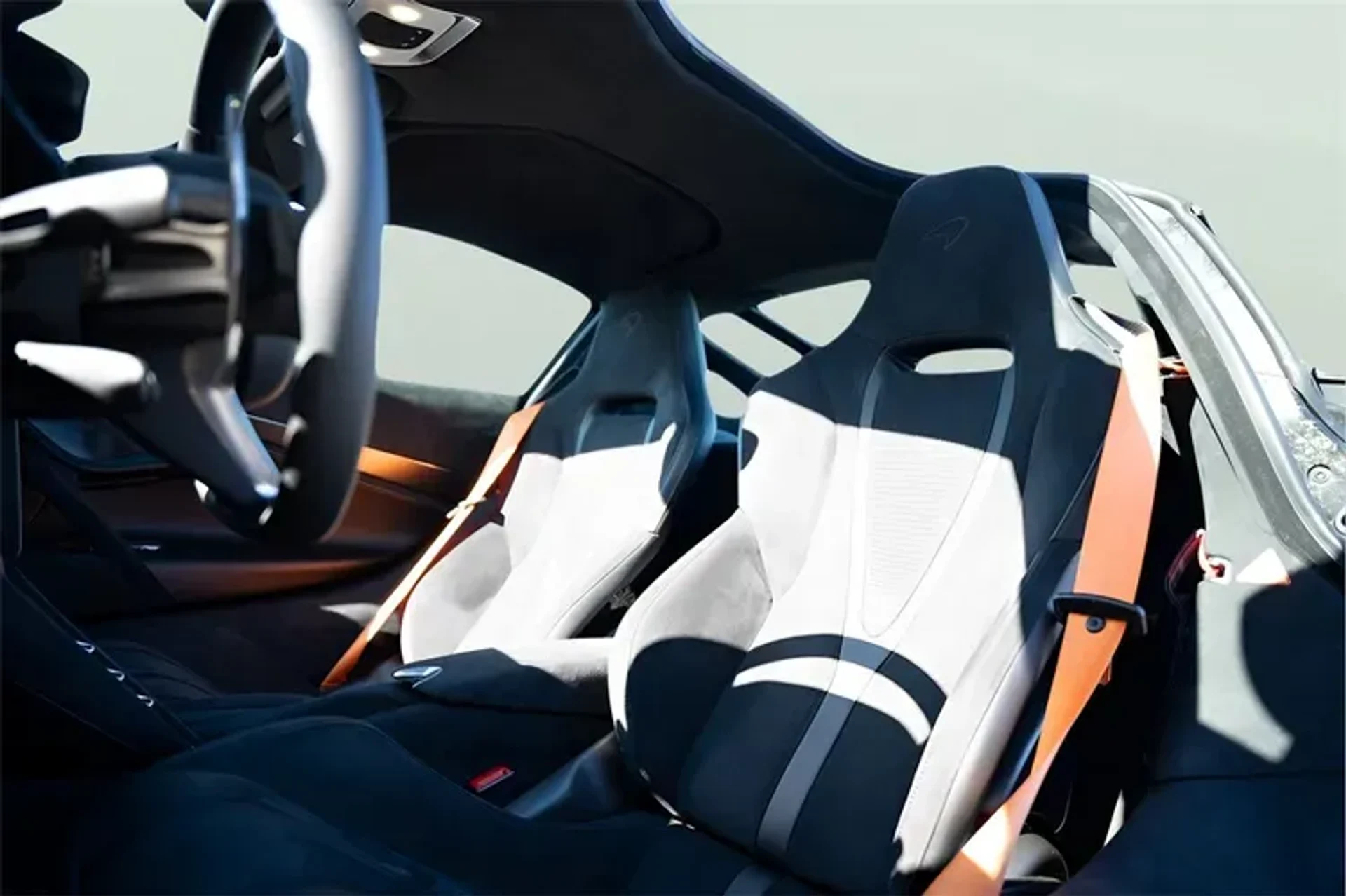 mph043_617508657_Ha08v6us_ZC_7x_Po_Y2_med_34b45ea64f