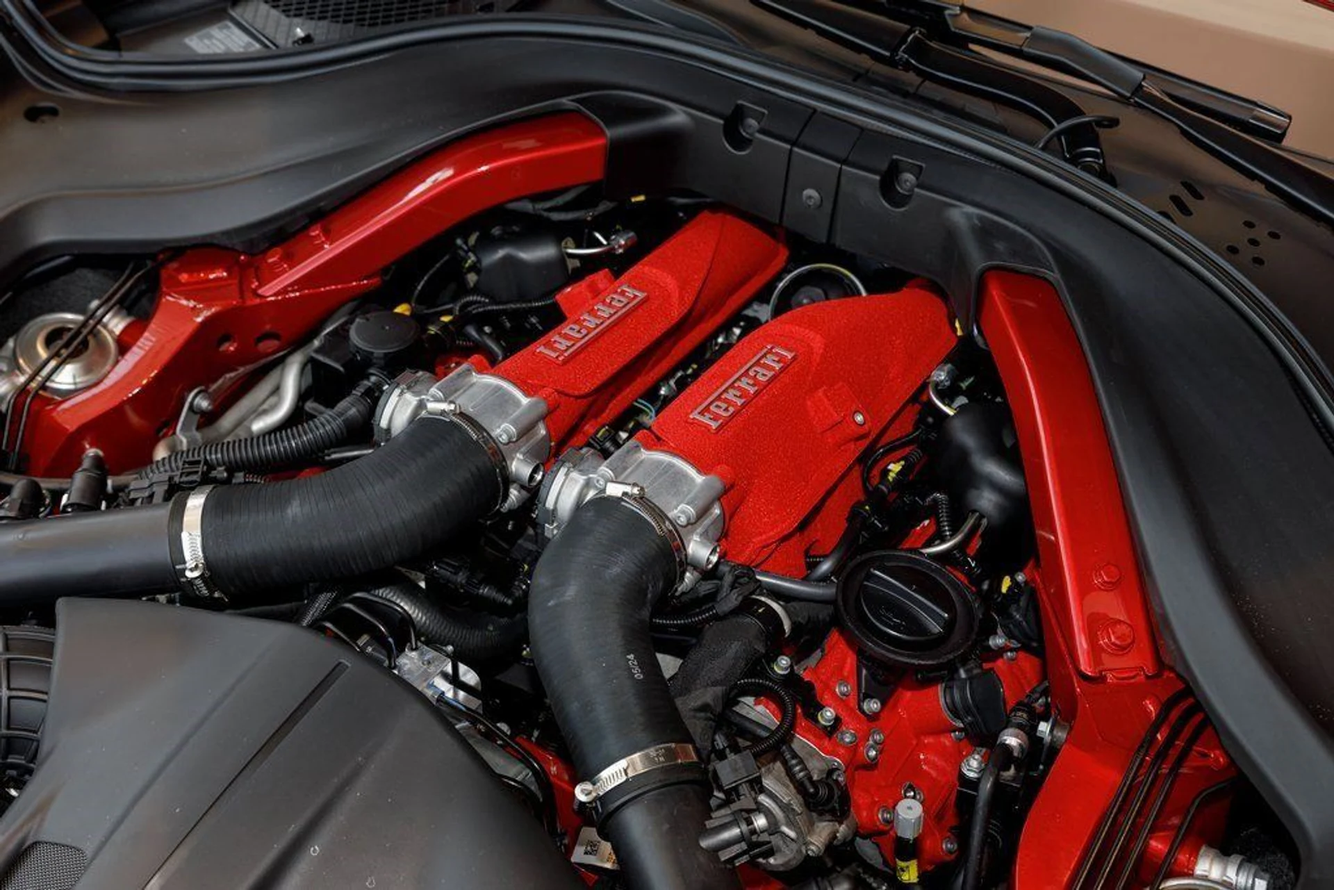 mph043_617863492_8999860ce52954b47e11266b7ac1b378_049886453b