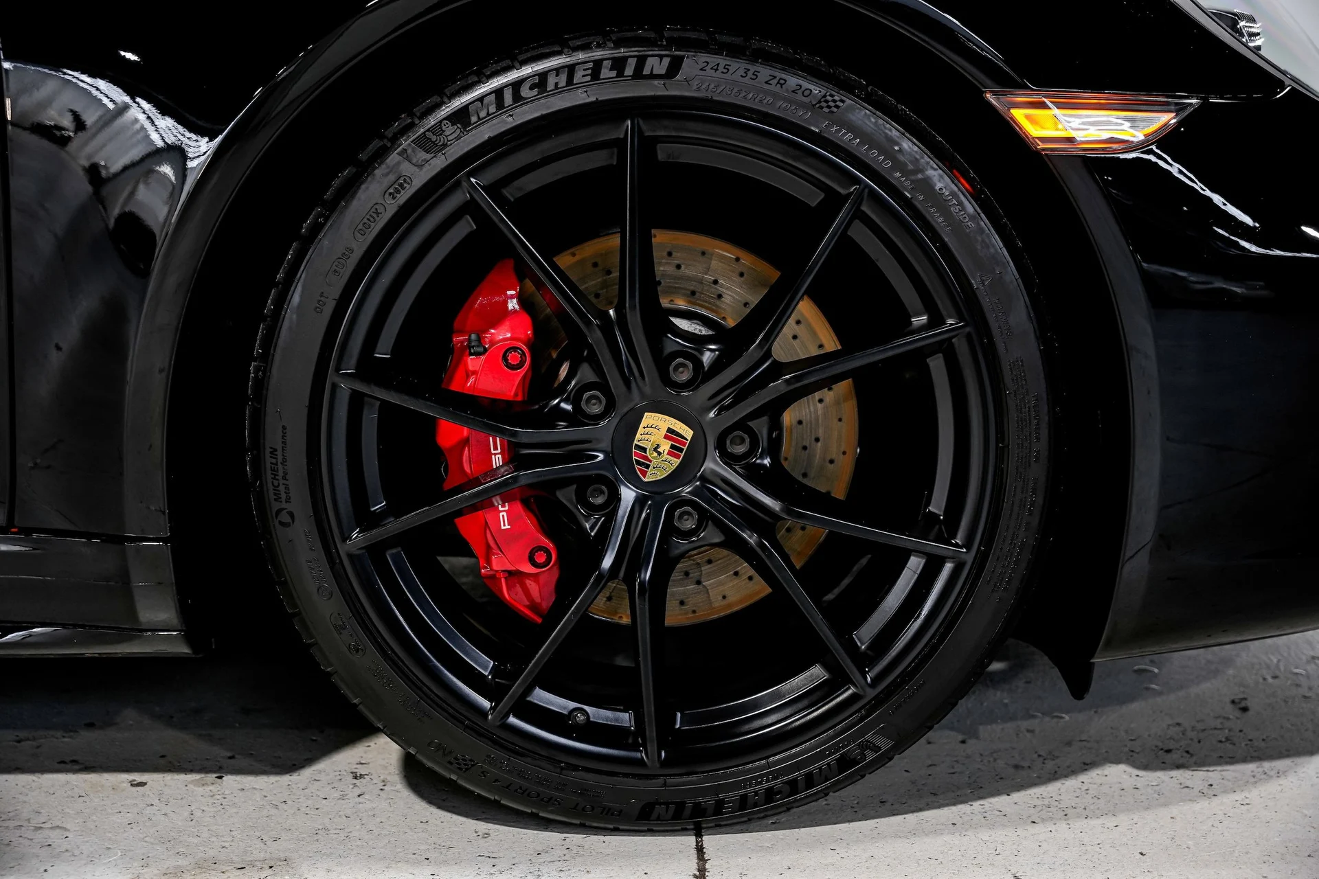 mph043_618573898_12977afcfdae831115a53368235ce2d3x_640093dadb